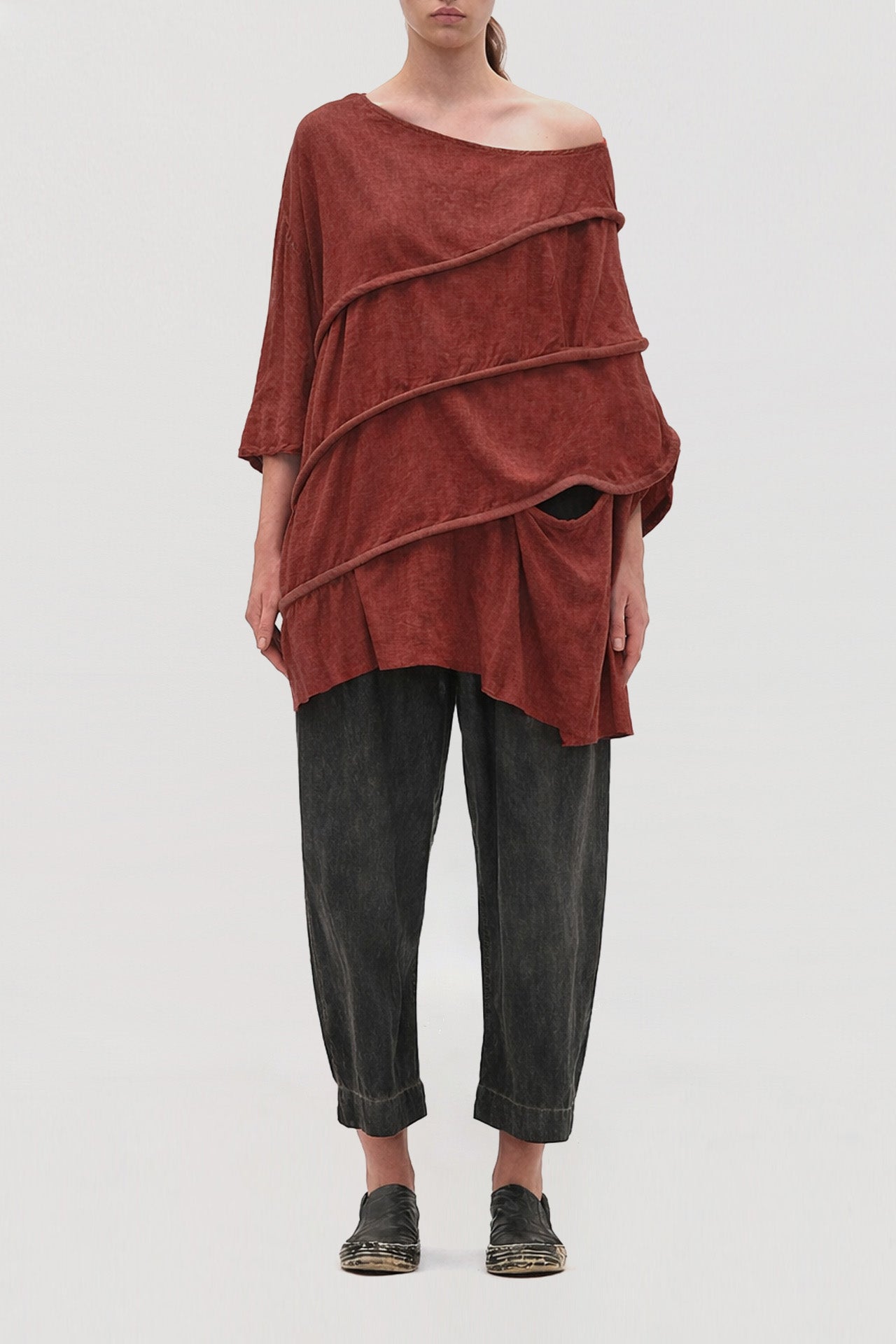 Telómetro Top