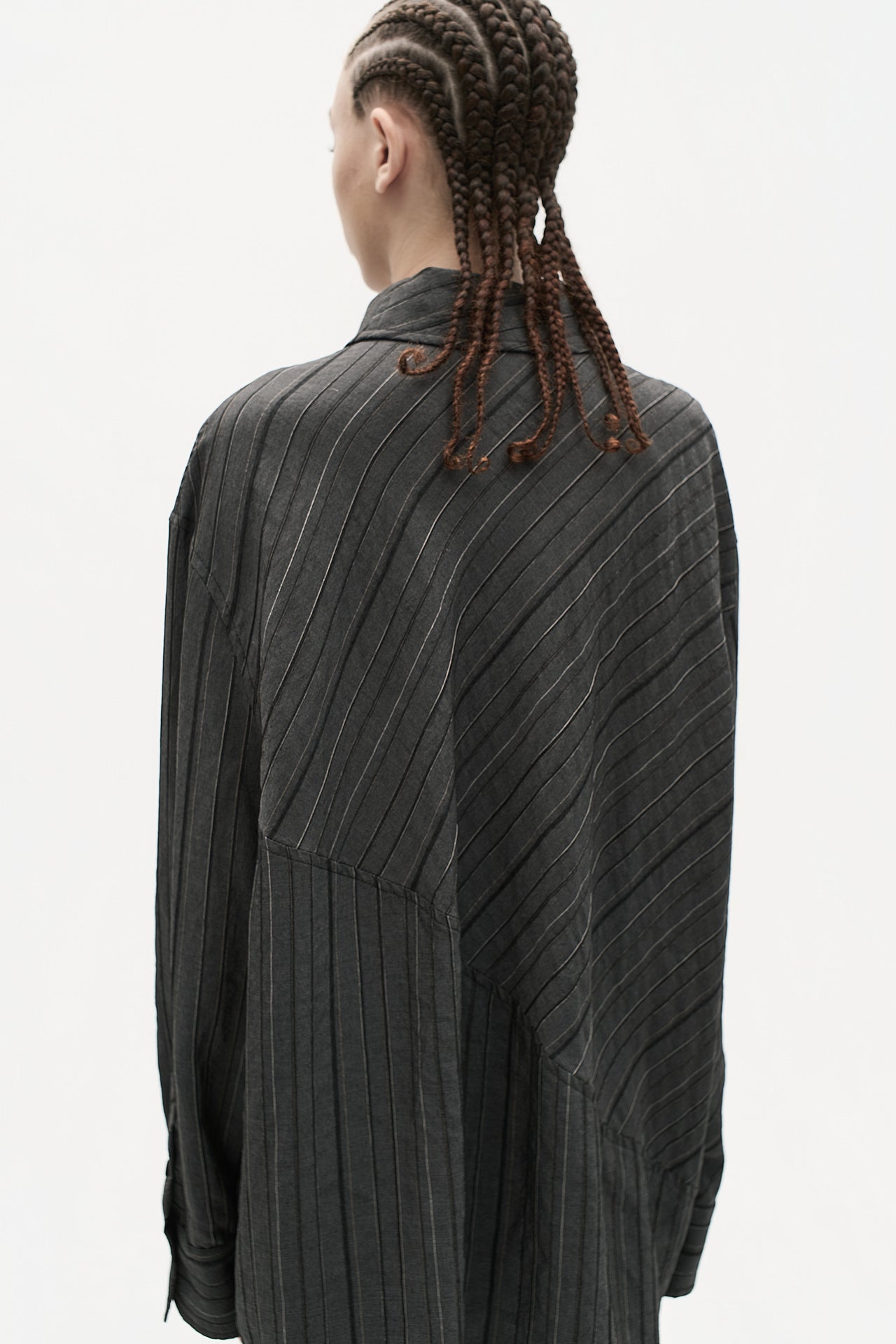 Casos Shirt