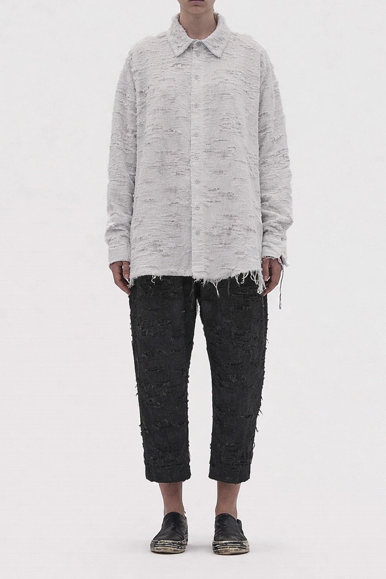 Seres Shirt