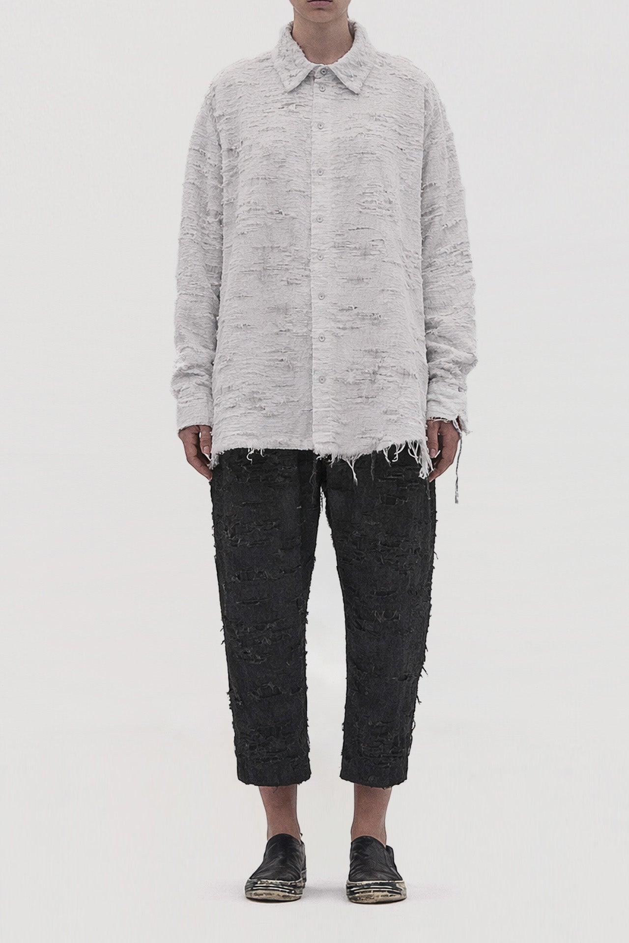 Seres Shirt