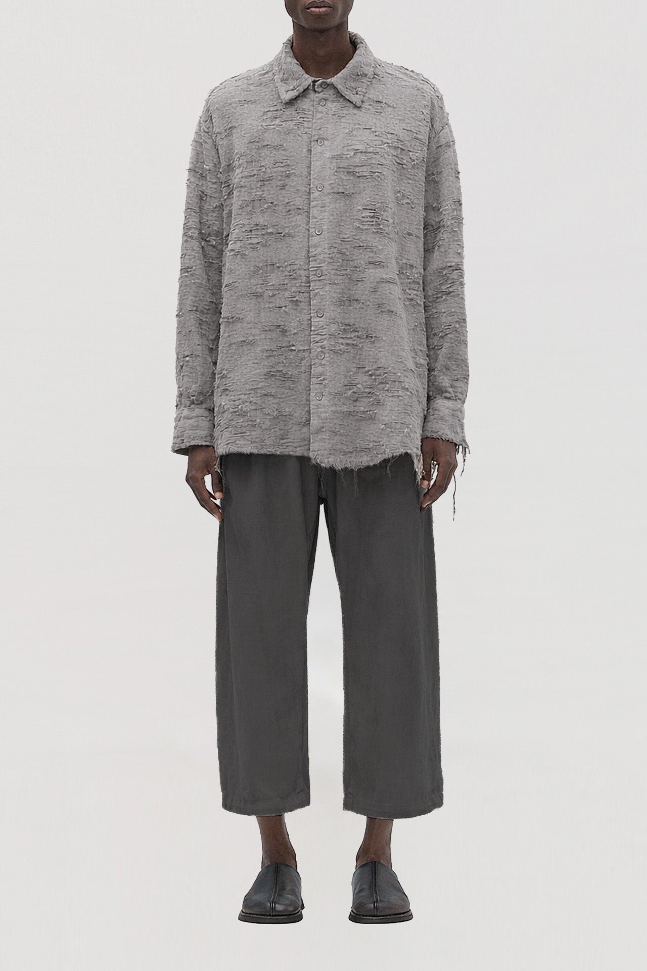 Seres Shirt