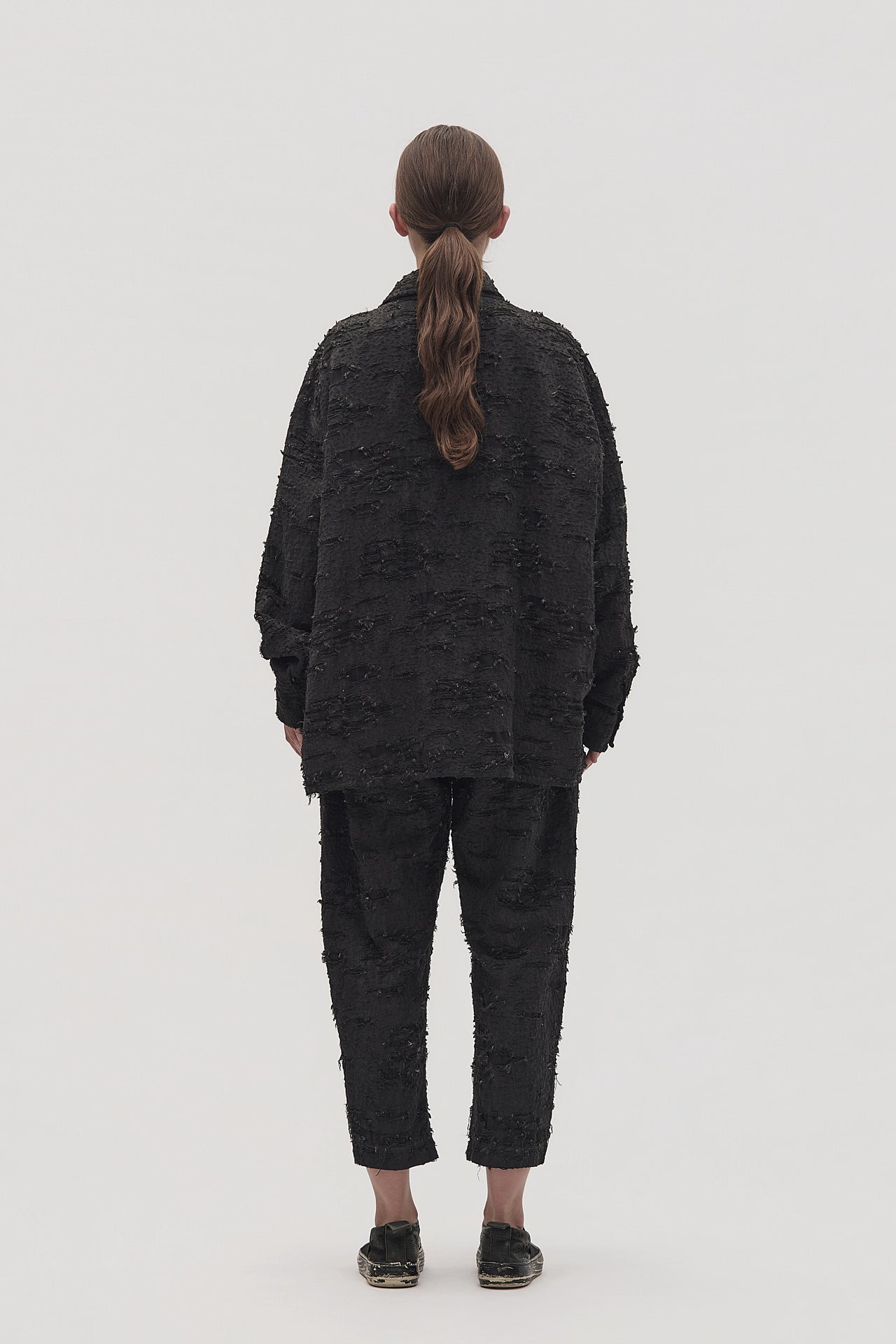 Seres Shirt