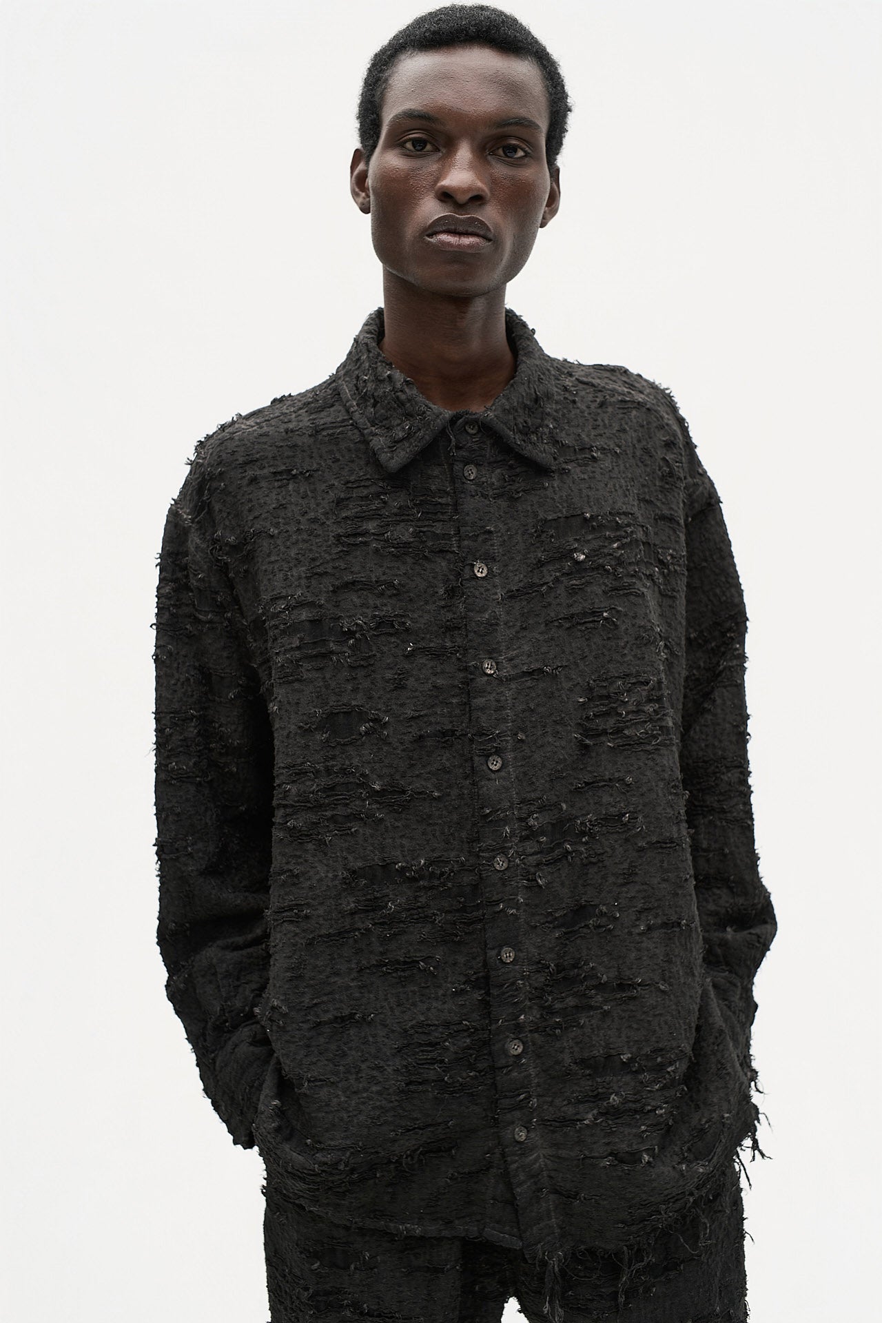 Seres Shirt