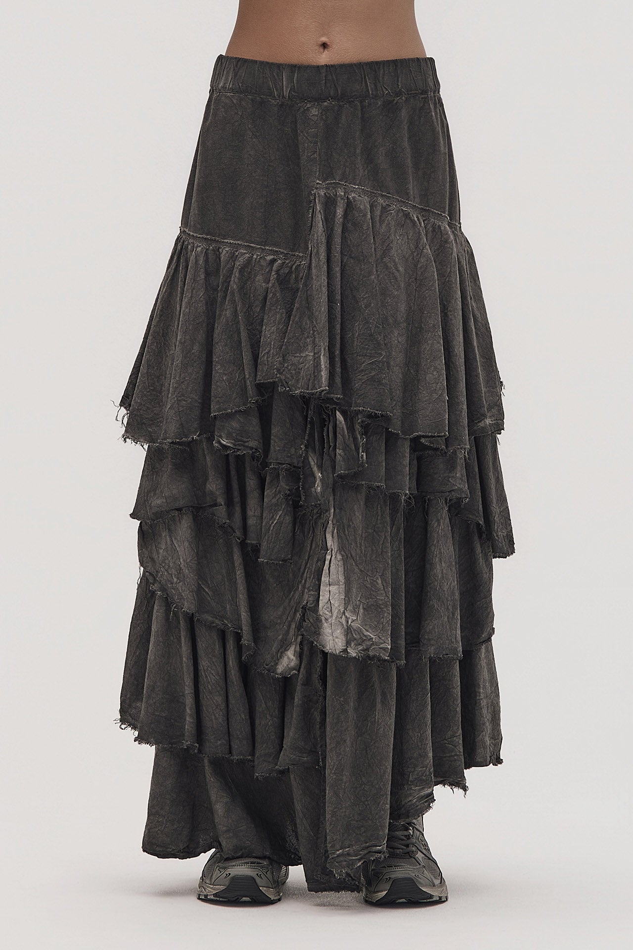 Alguno Skirt