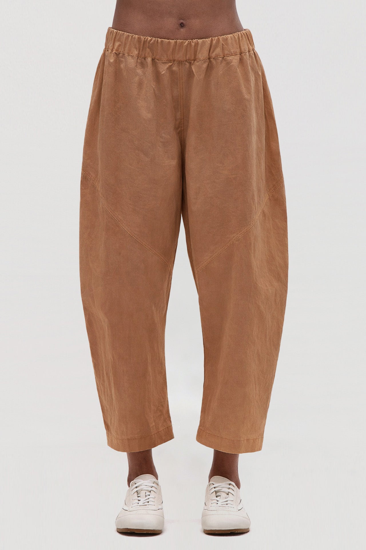 Cactus Trousers