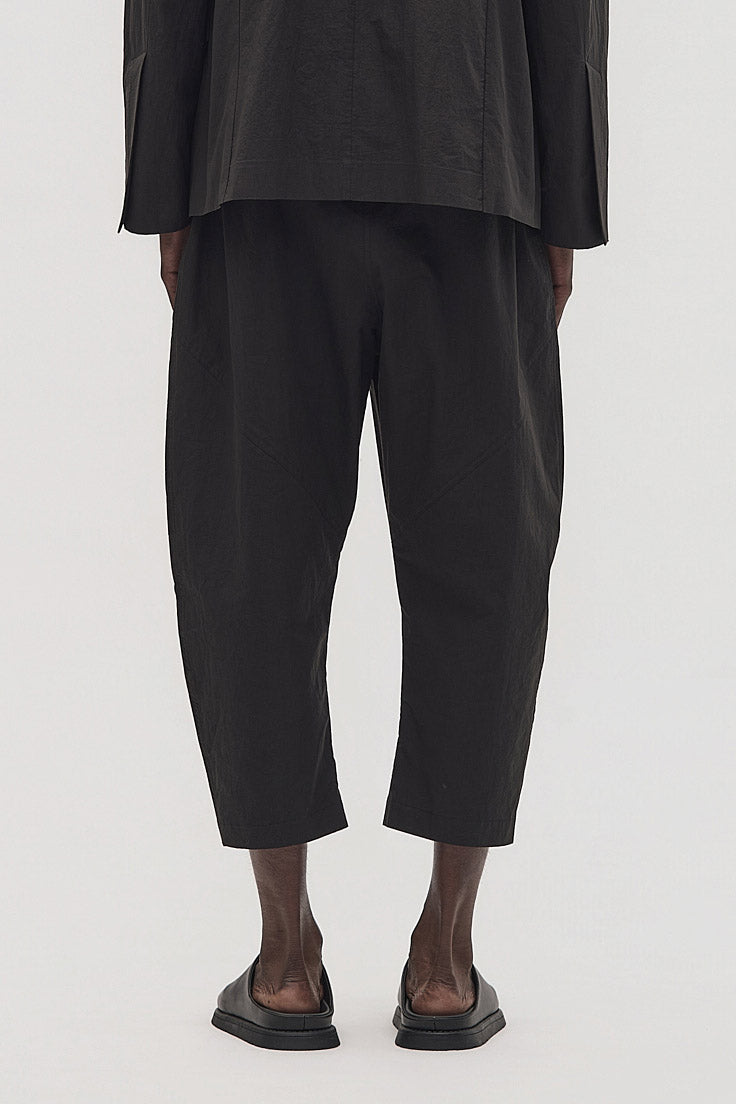 Cactus Trousers