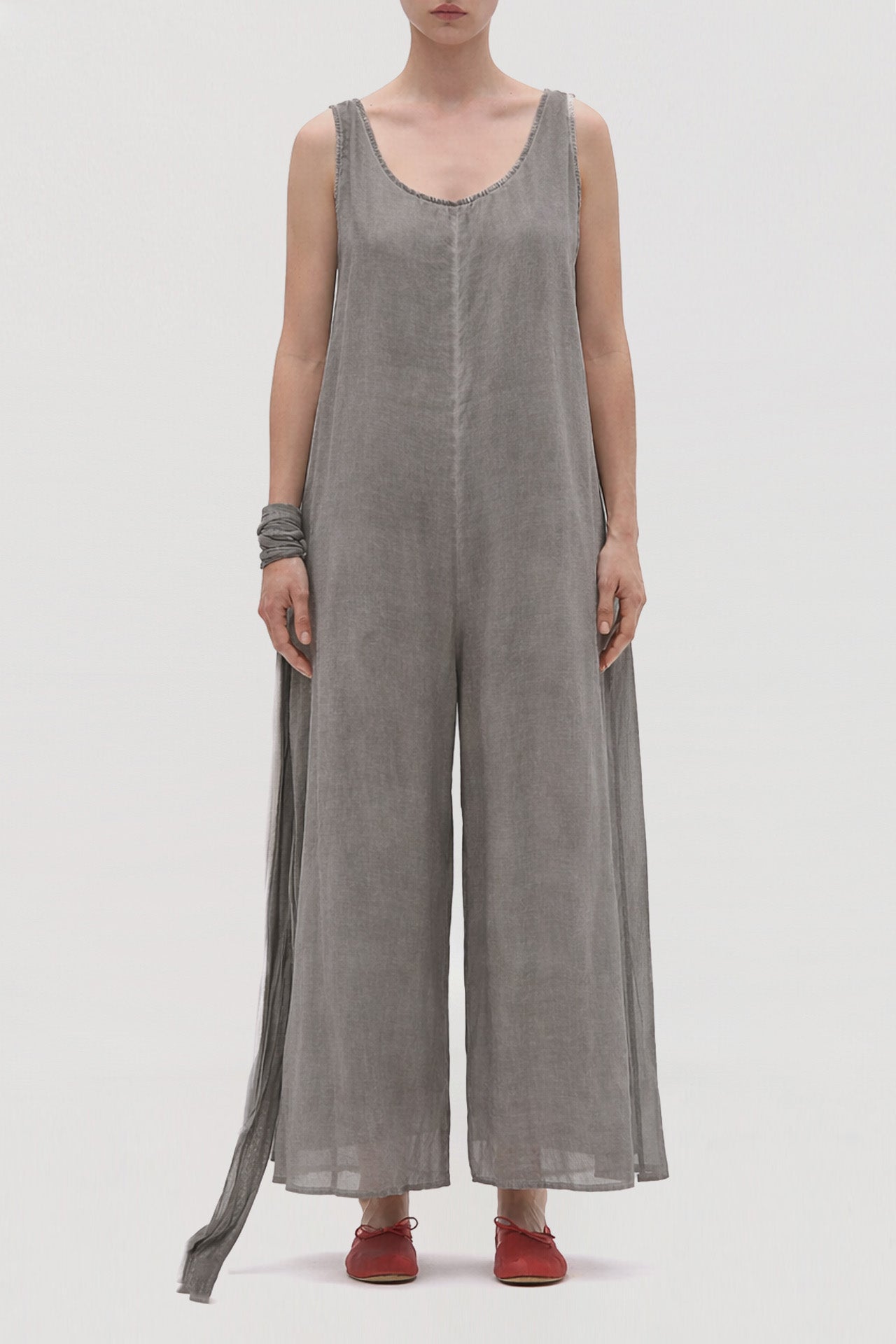 Celia Jumpsuit