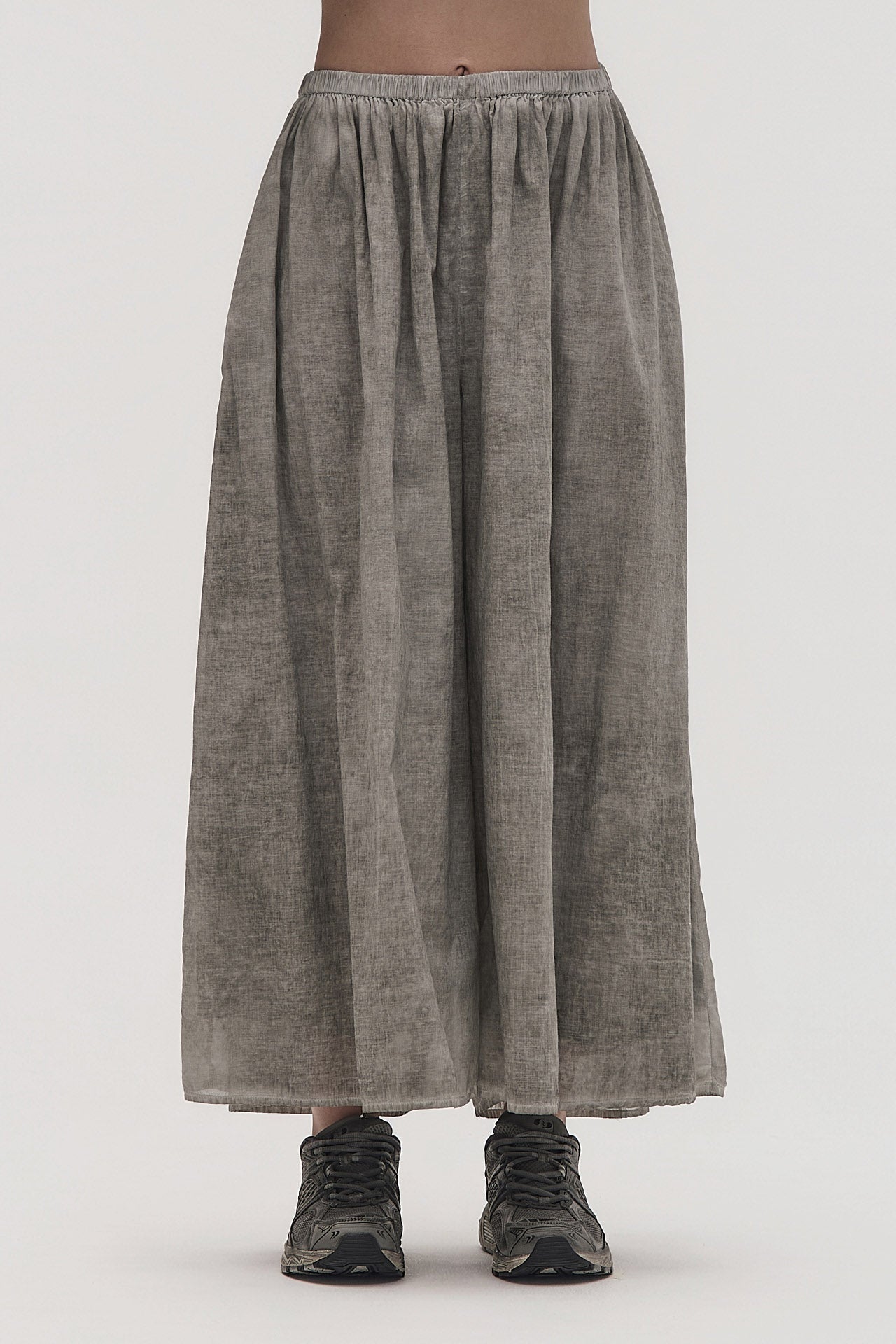 Lilia Trousers