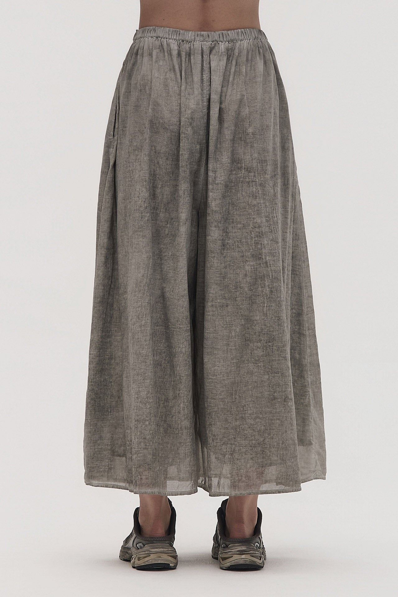 Lilia Trousers
