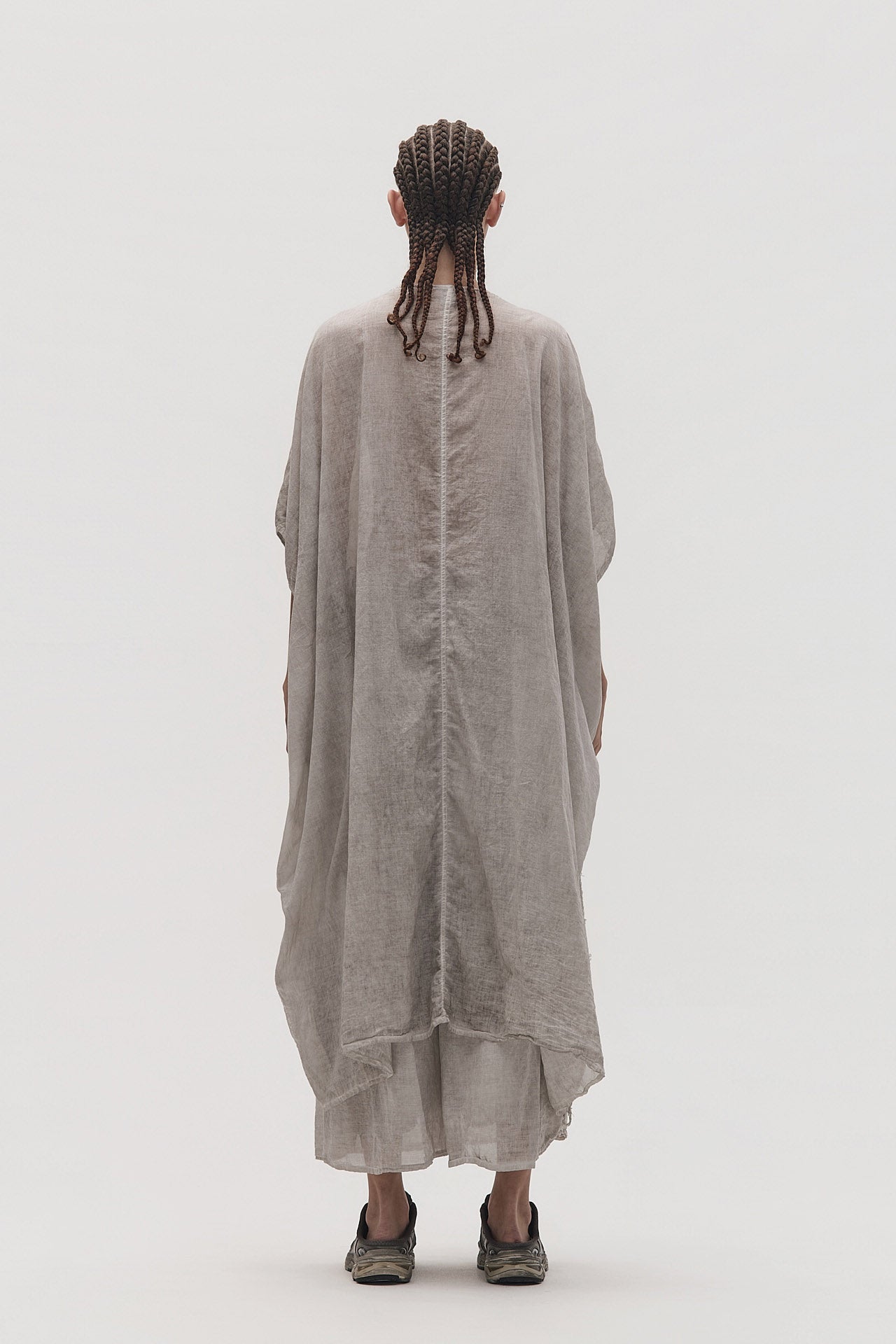 Lilia Trousers