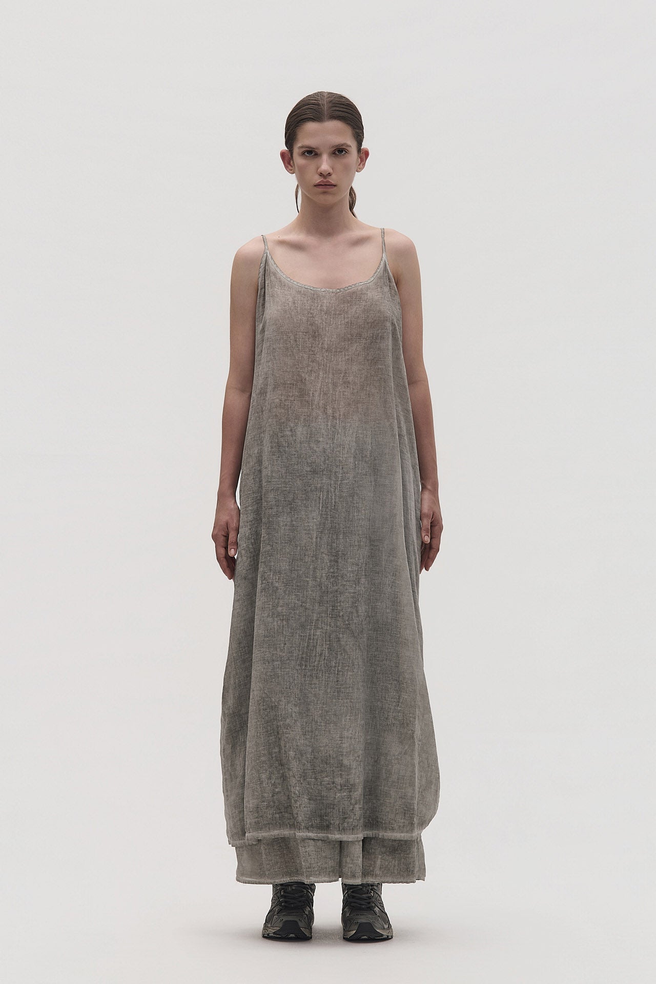 Lilia Trousers