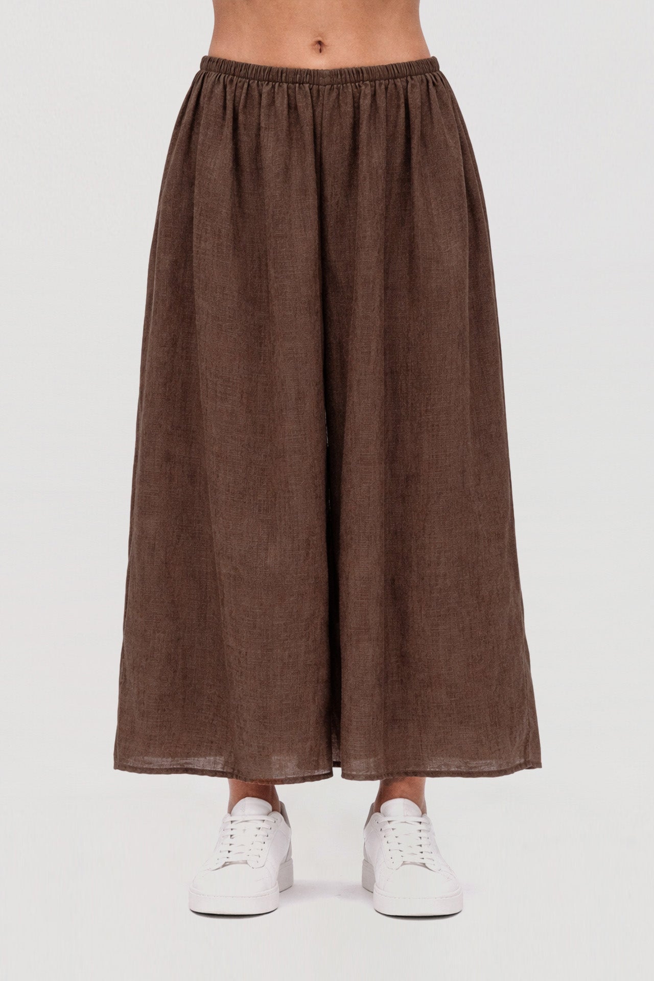 Lilia Trousers