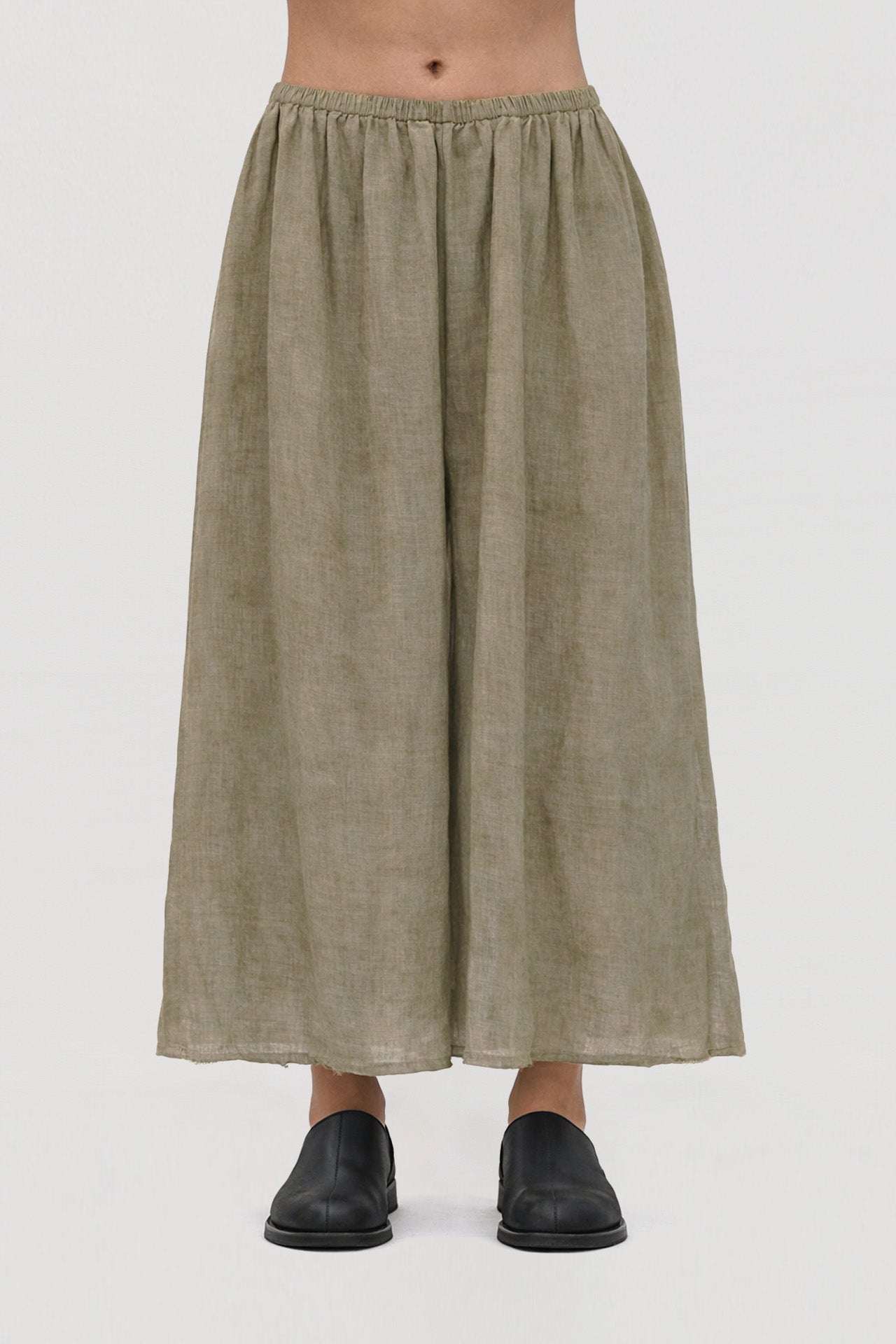 Lilia Trousers