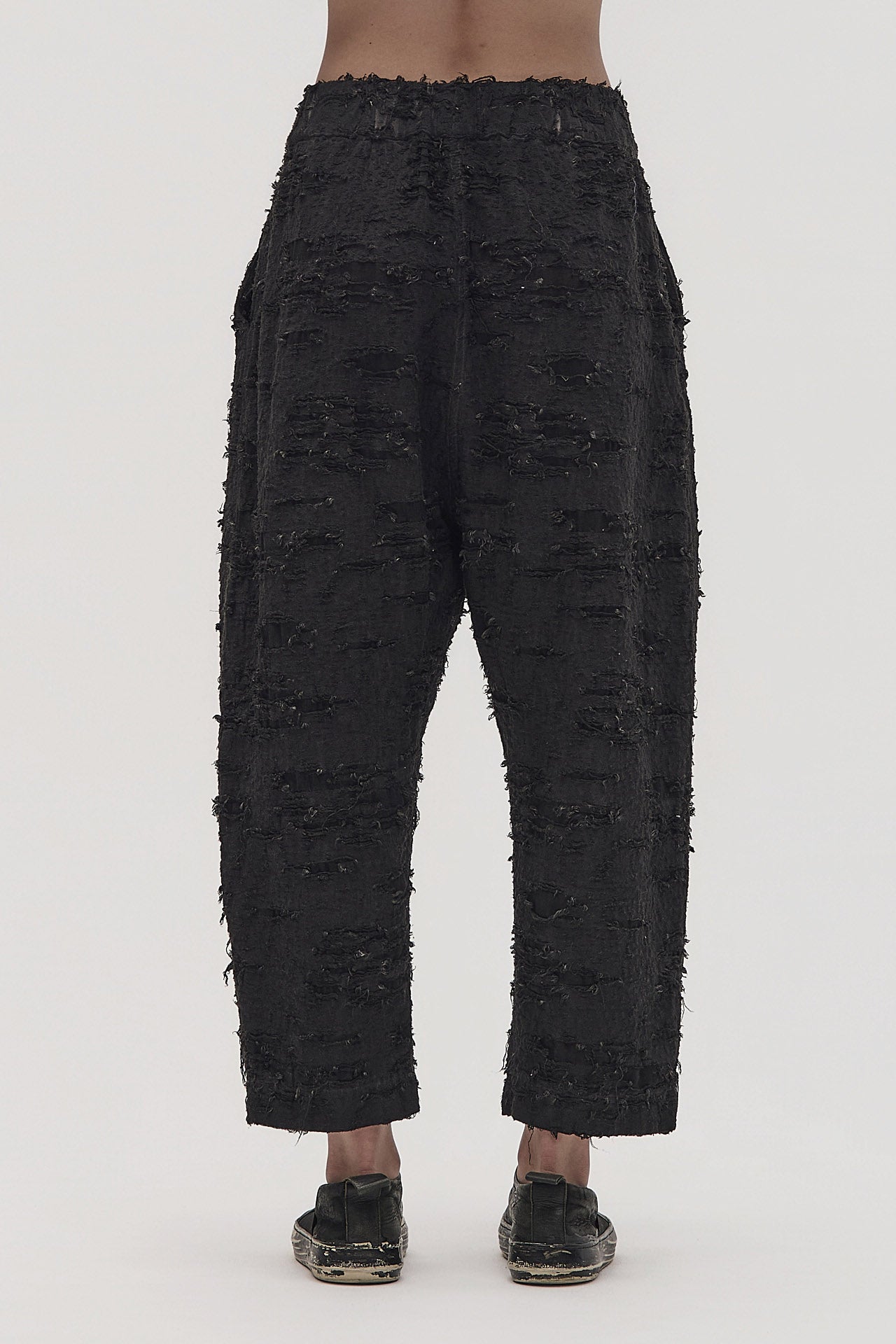 Ojo Trousers
