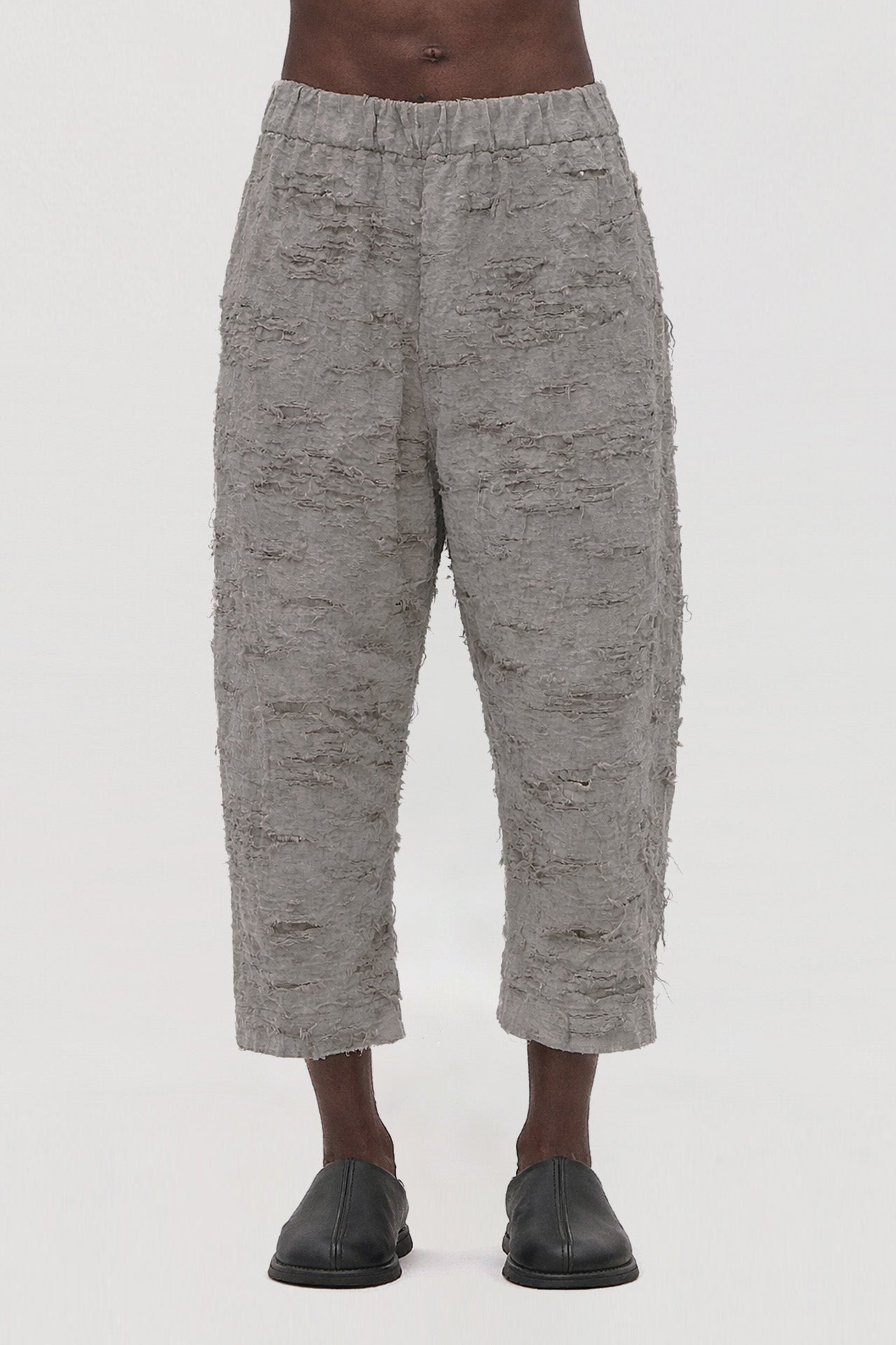 Ojo Trousers