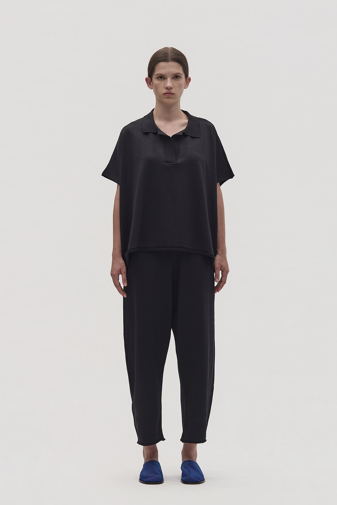 Ojo Trousers