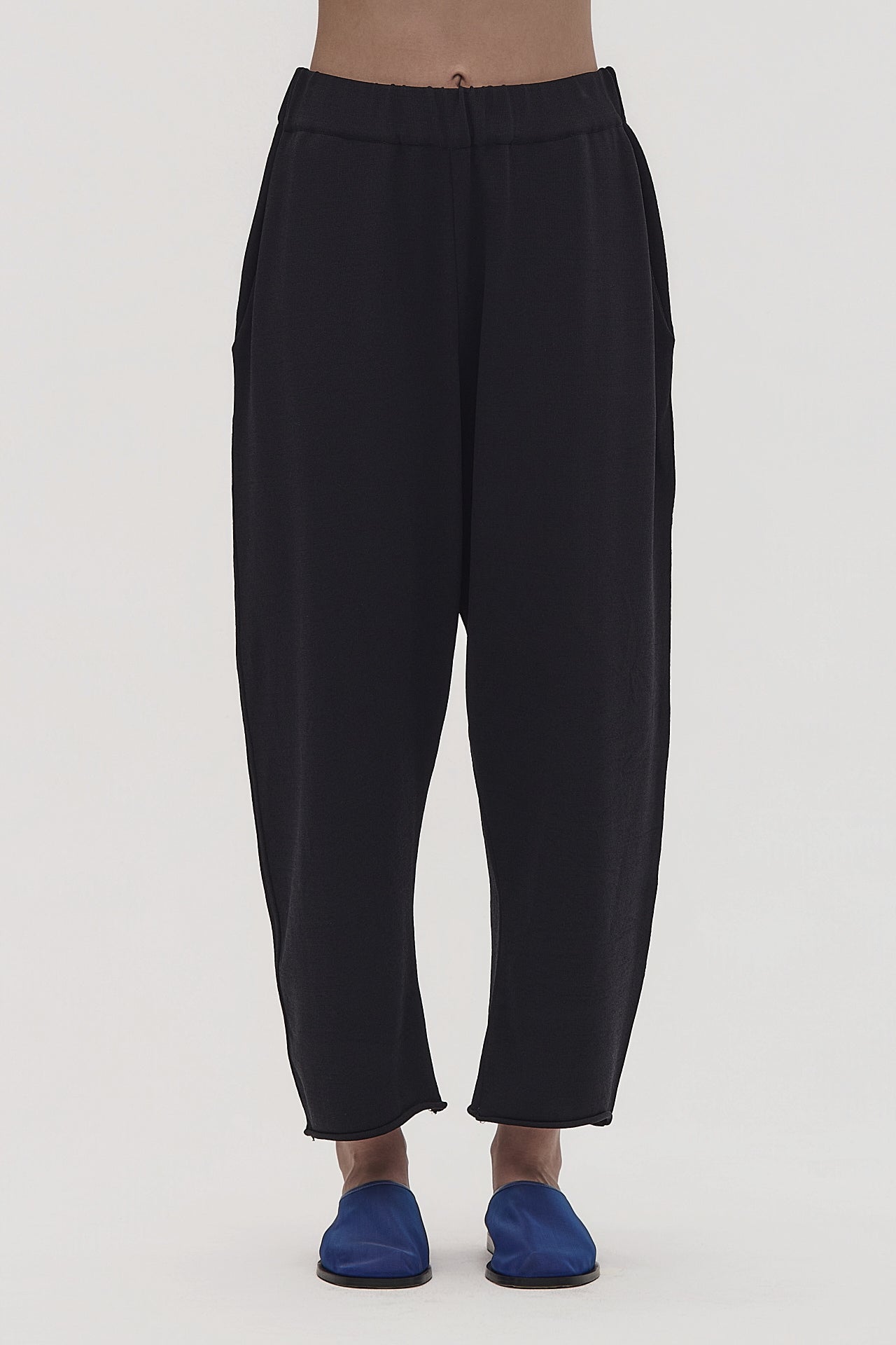 Ojo Trousers