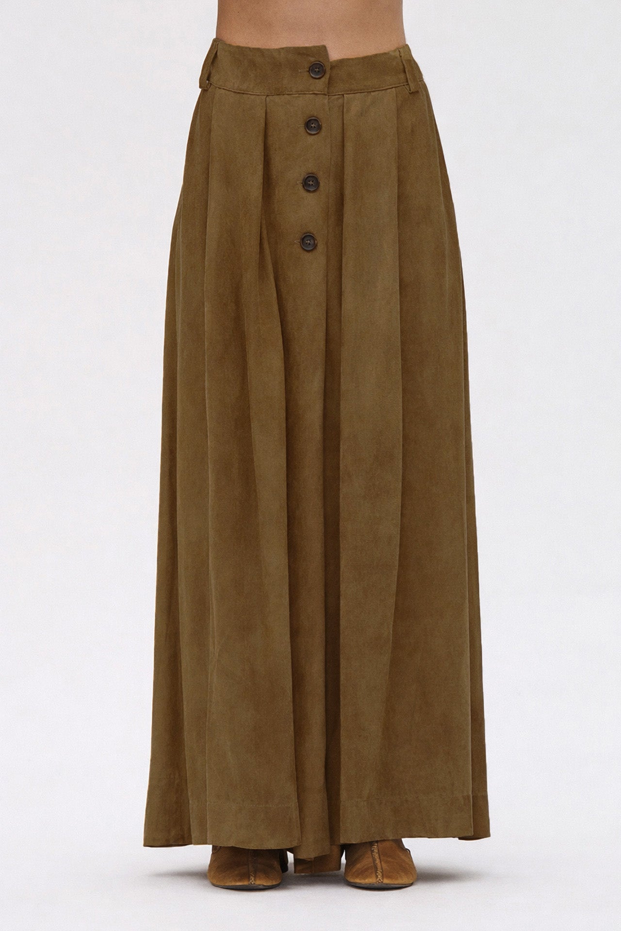 Reloj Trousers