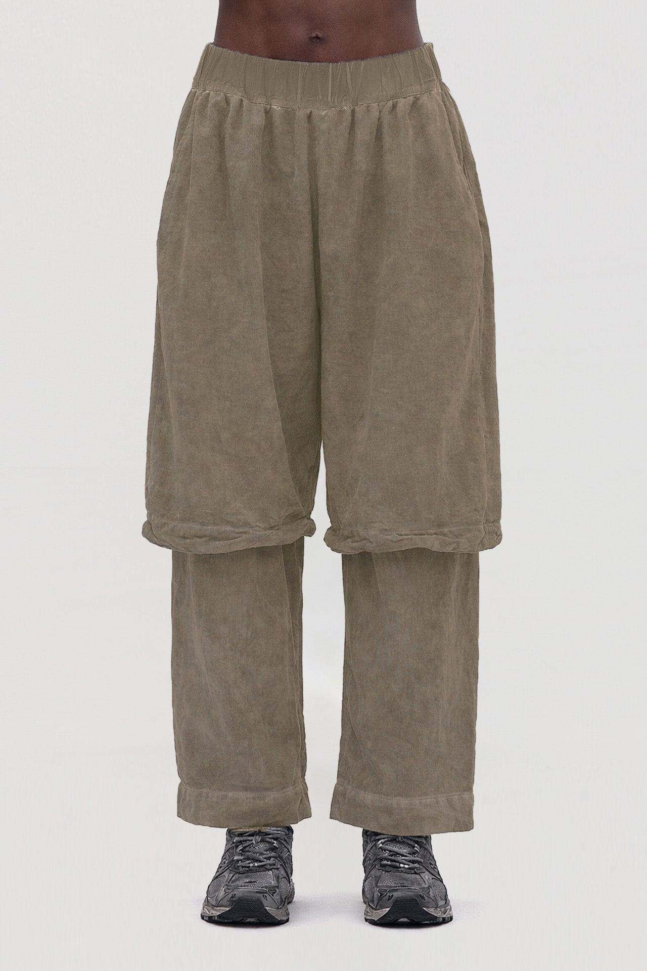Sistema Trousers