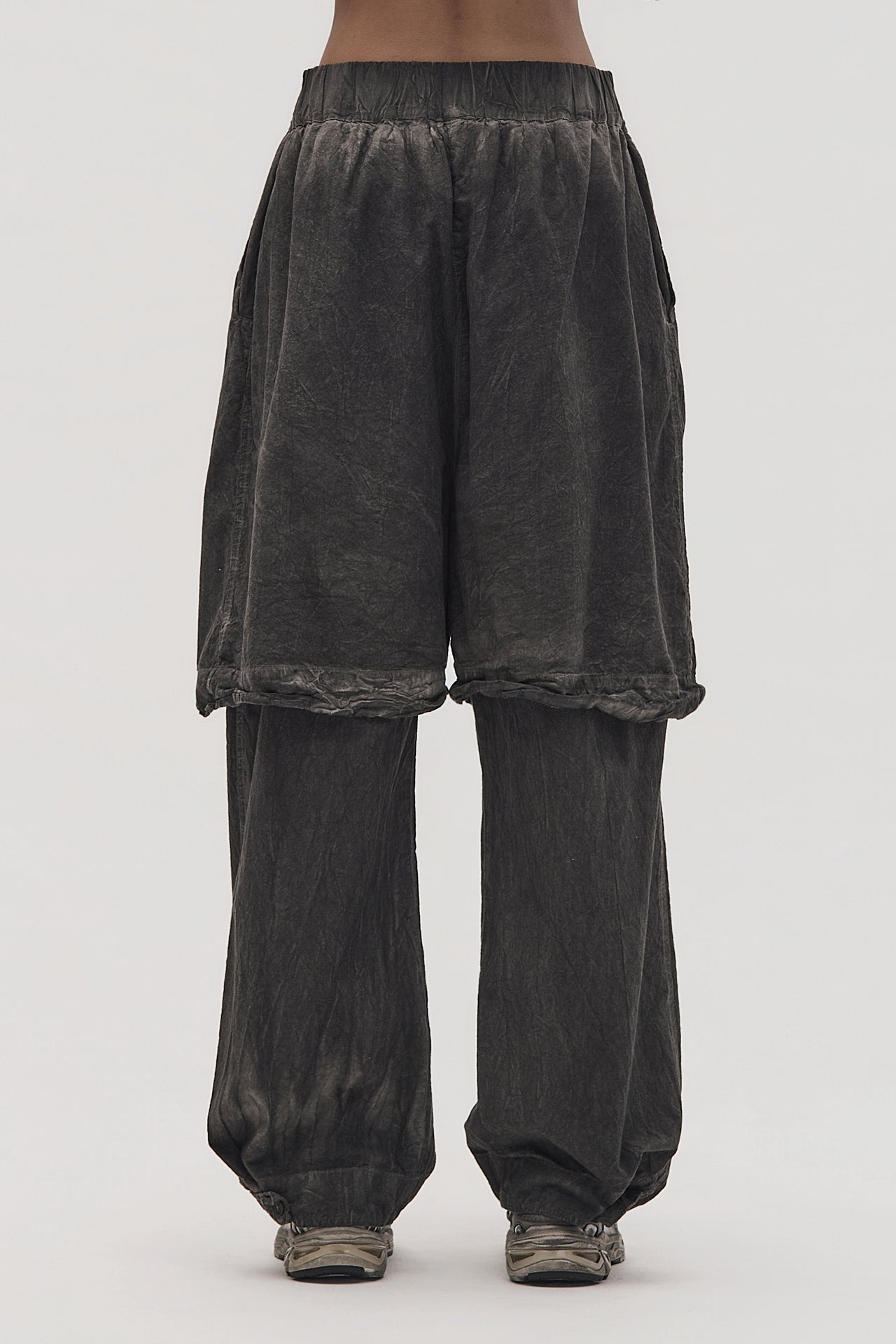 Sistema Trousers