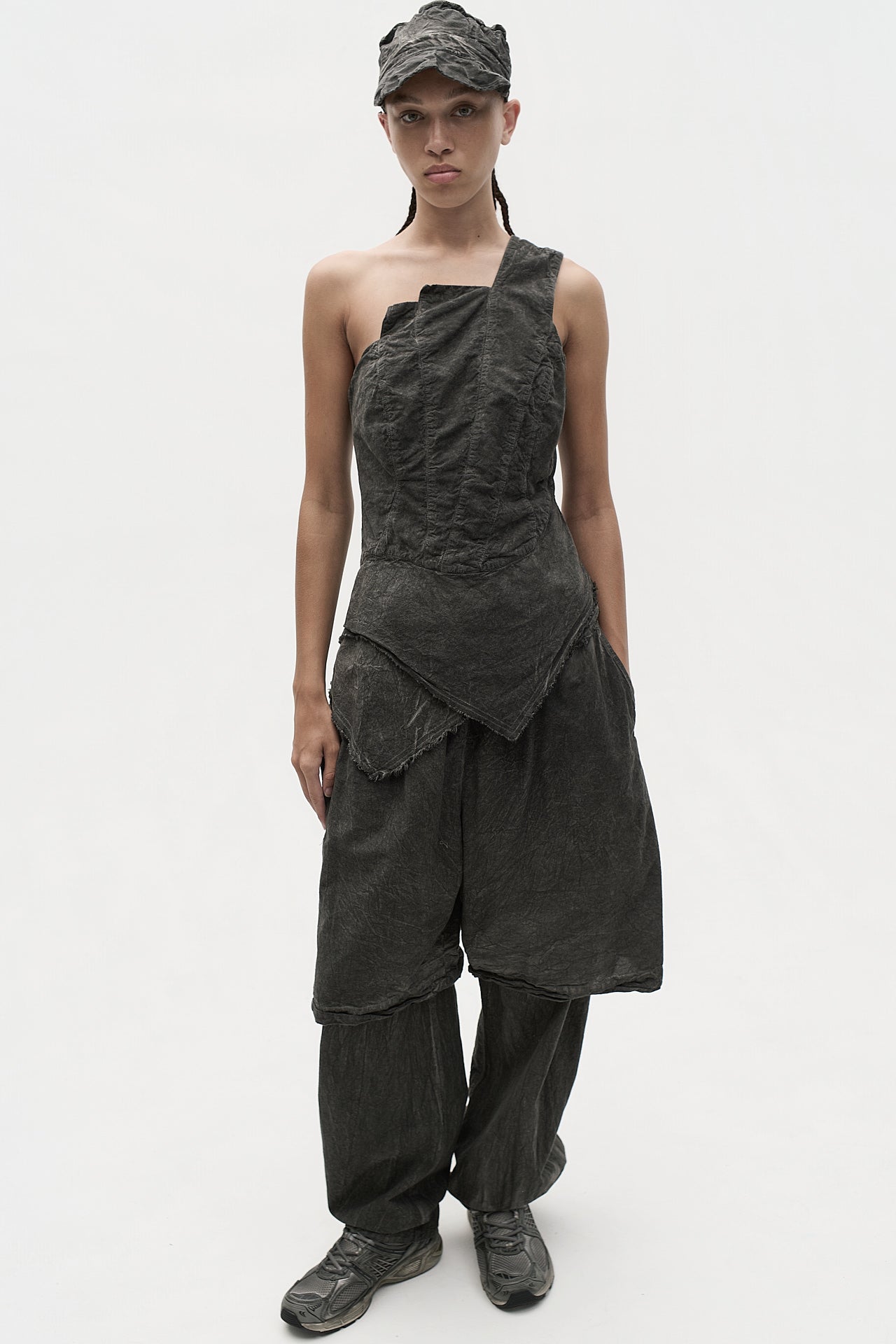 Sistema Trousers