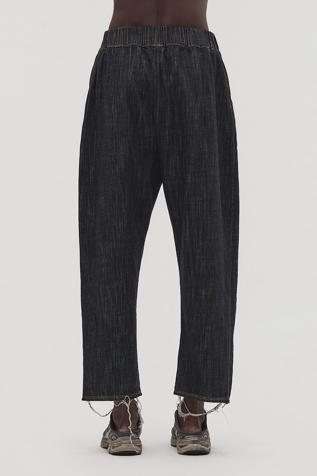 Junto Trousers