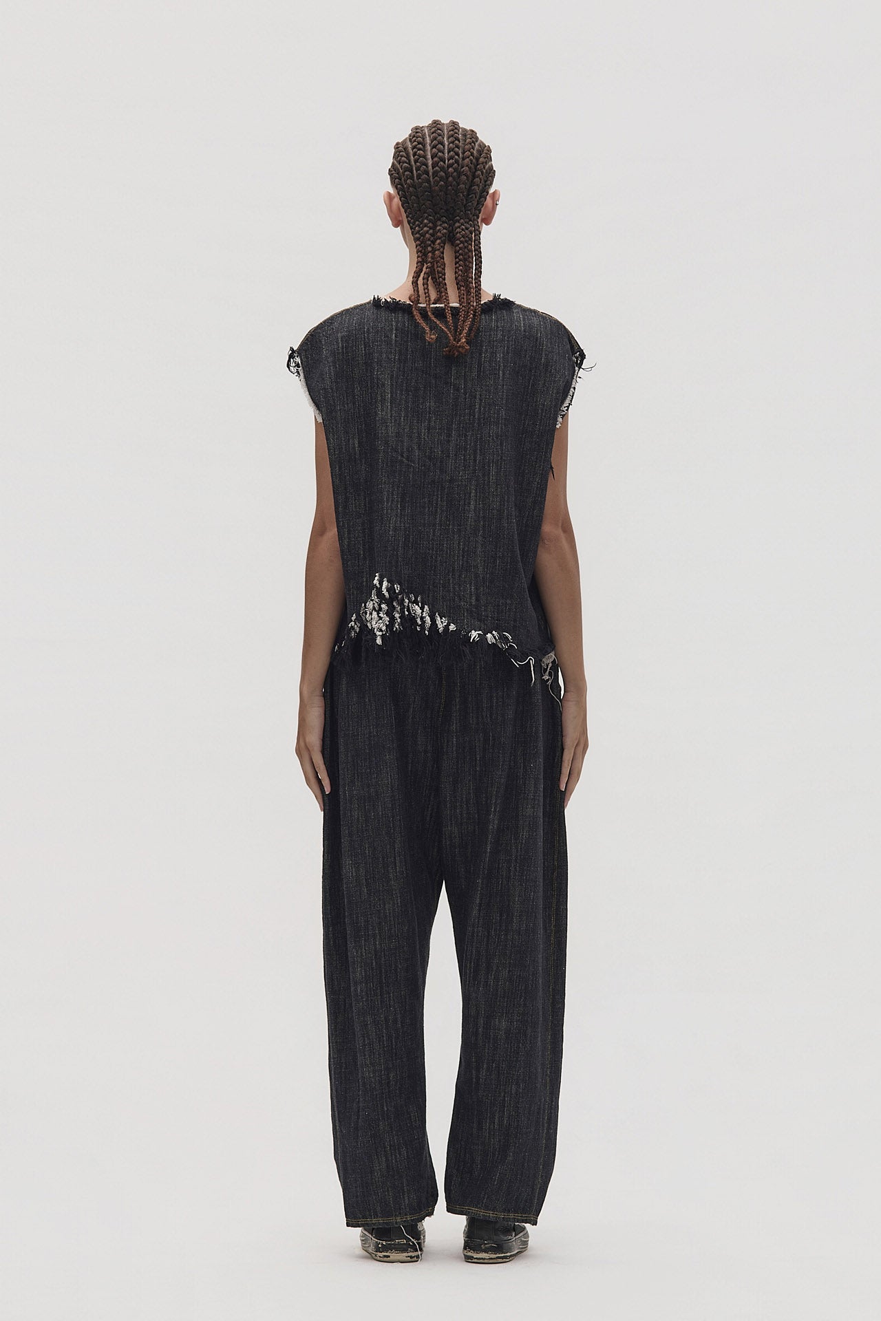 Junto Trousers