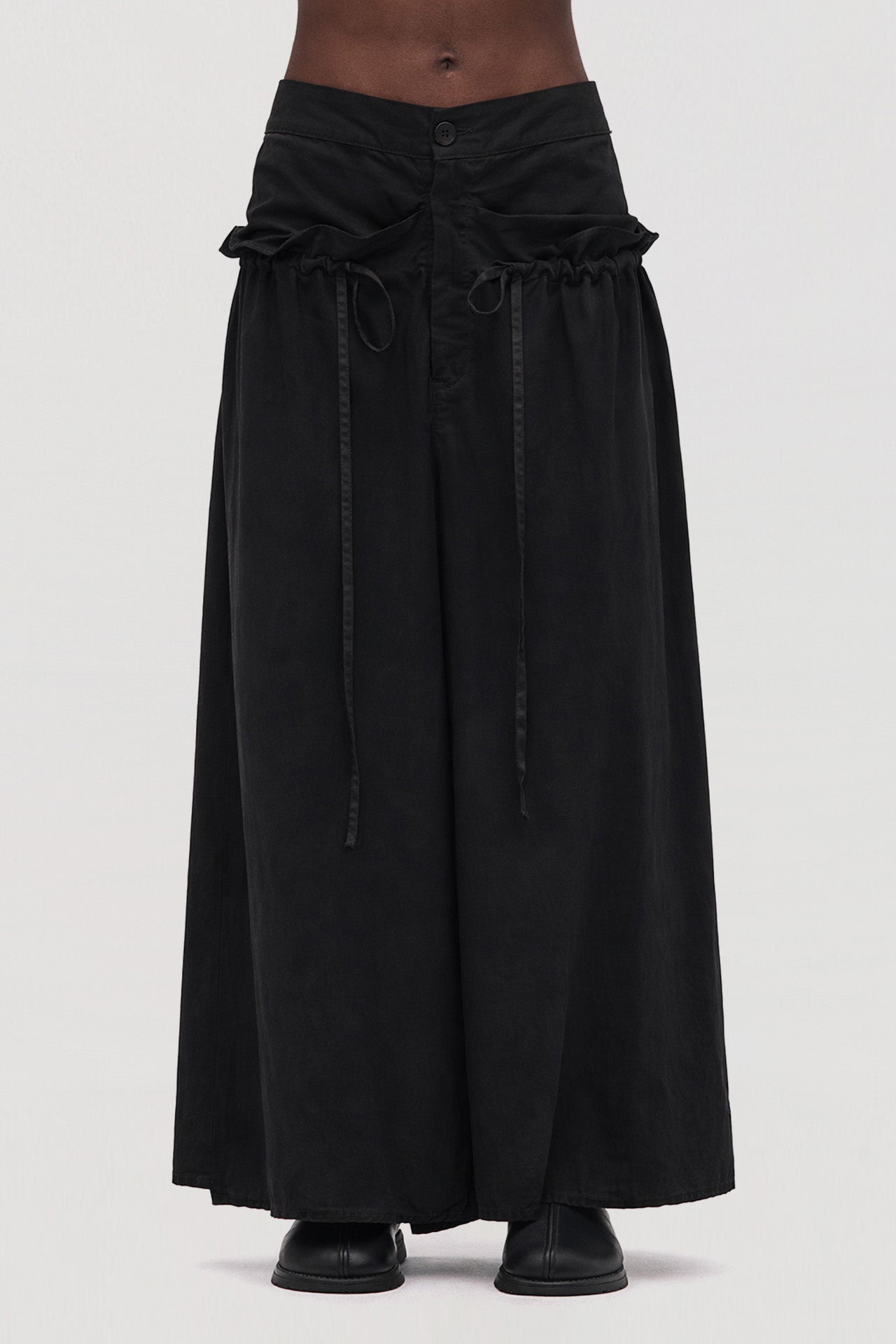 Normale Trousers