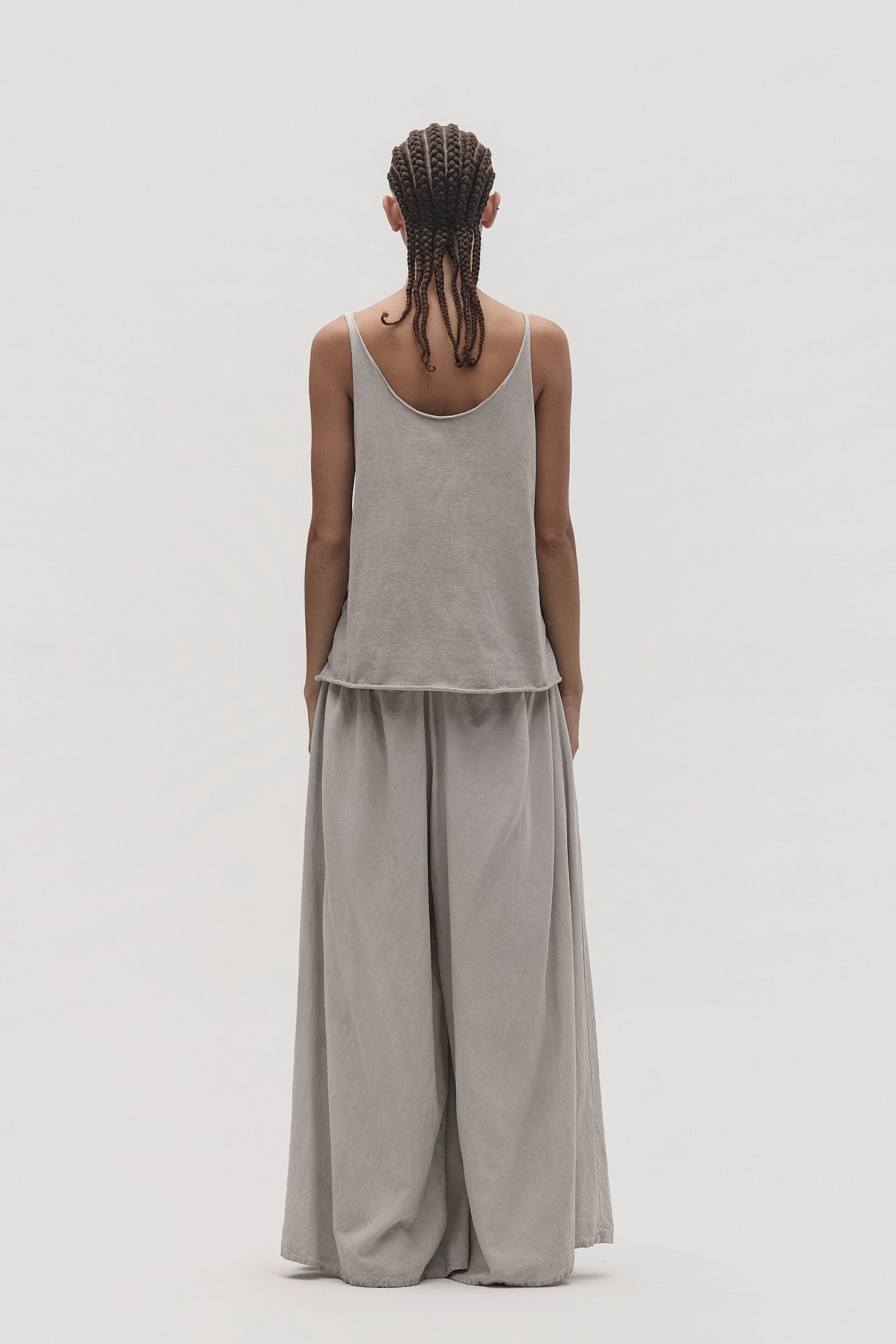 Normale Trousers