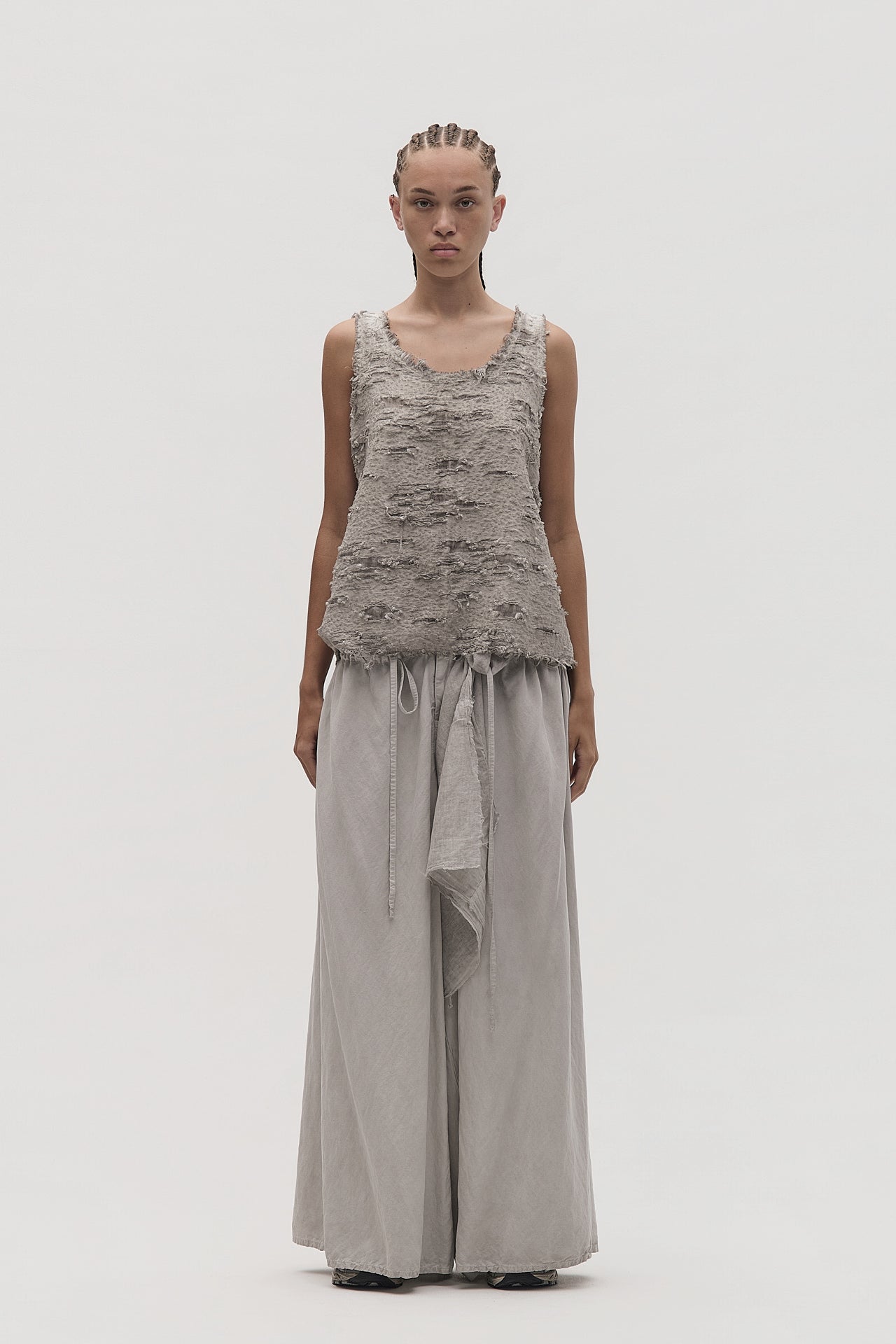 Normale Trousers