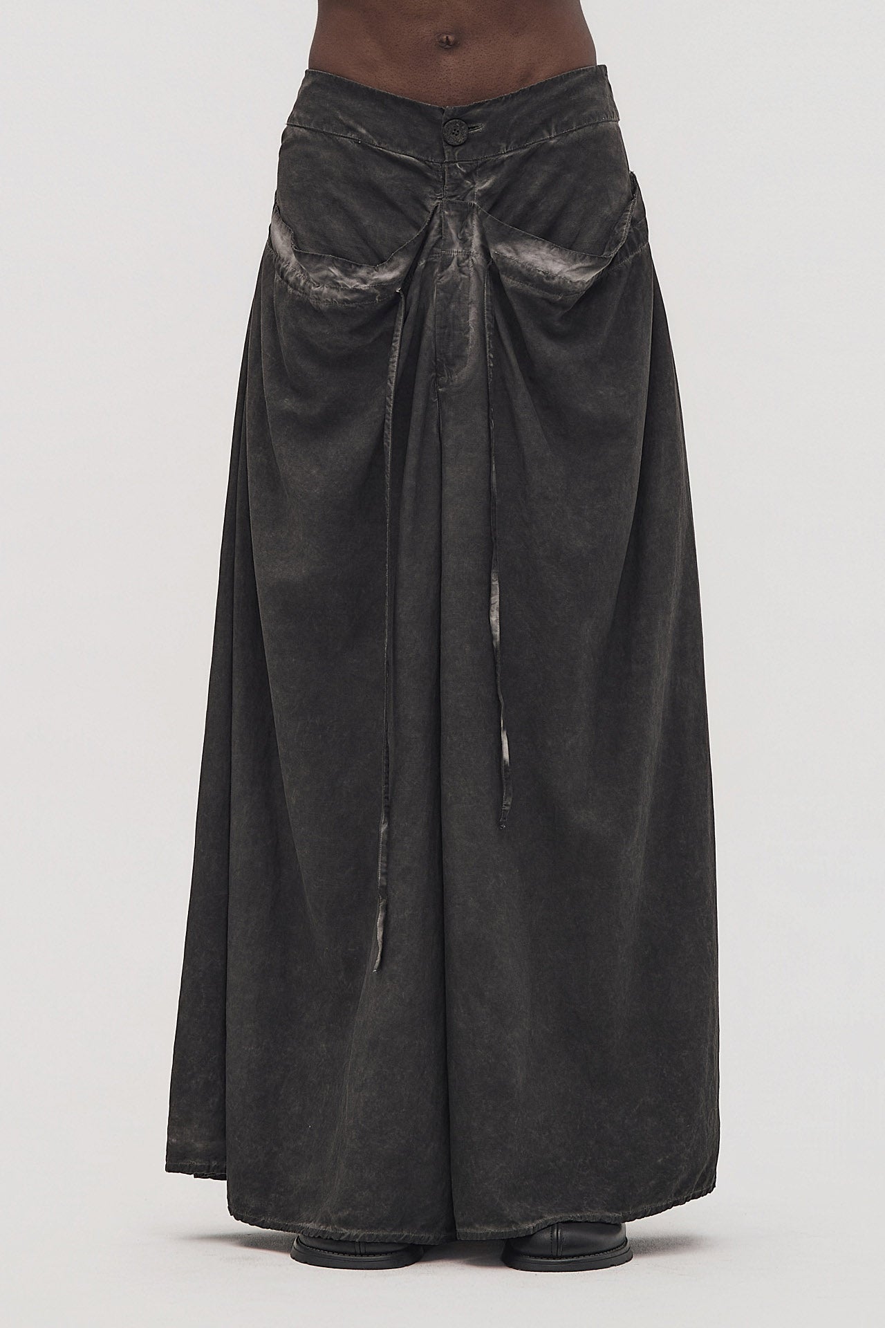 Normale Trousers