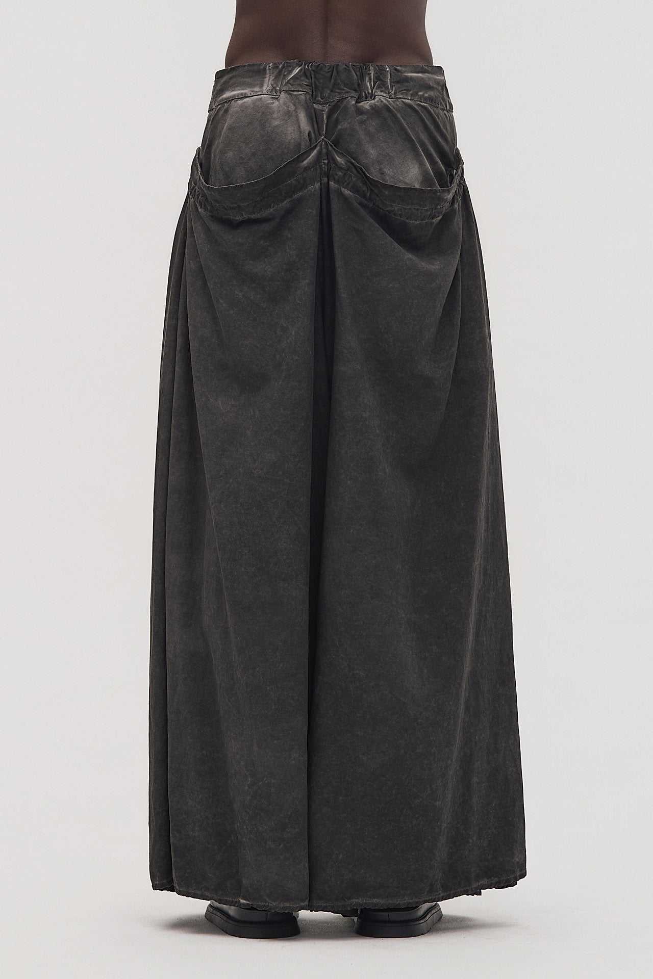 Normale Trousers
