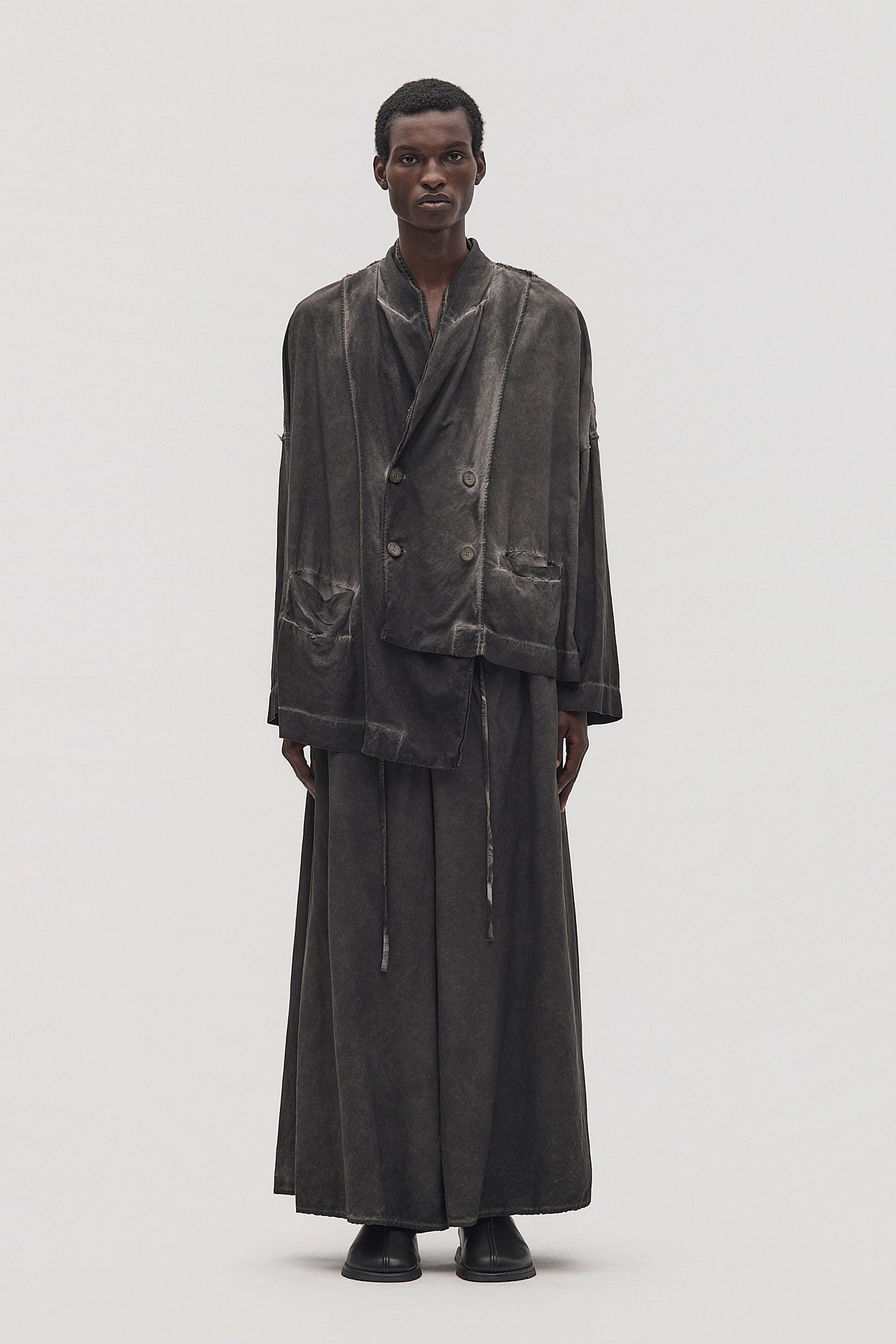Normale Trousers