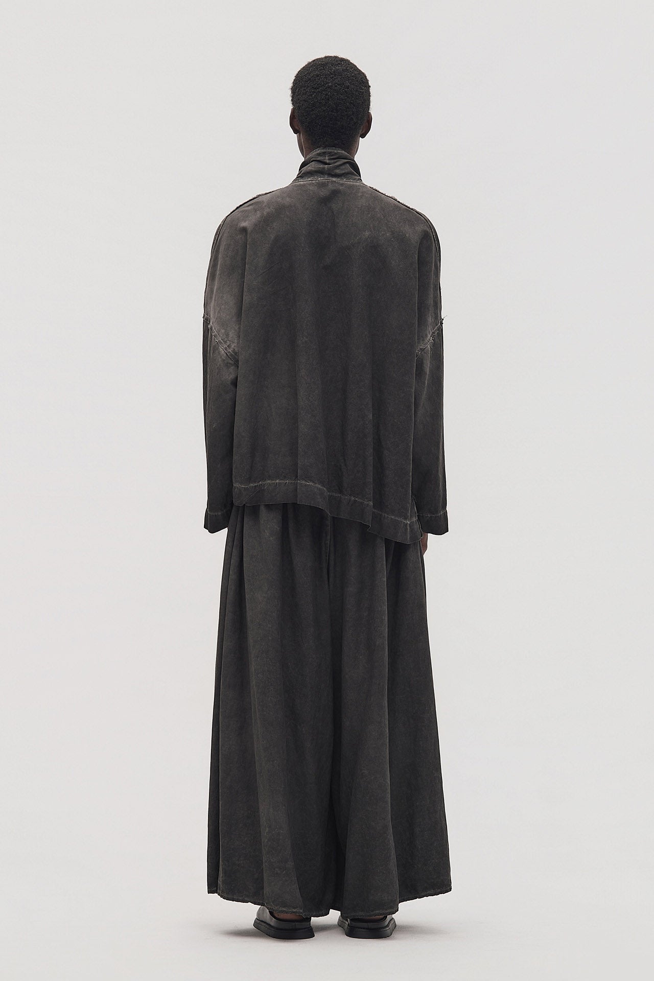 Normale Trousers