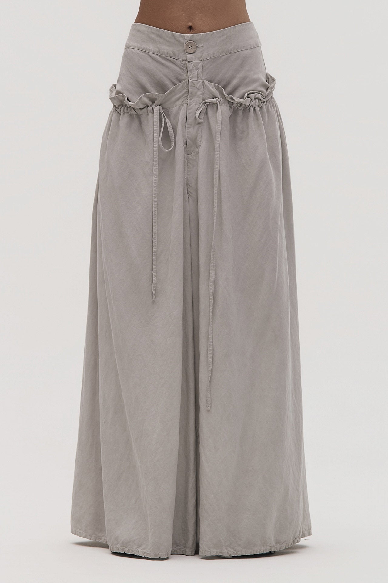 Normale Trousers