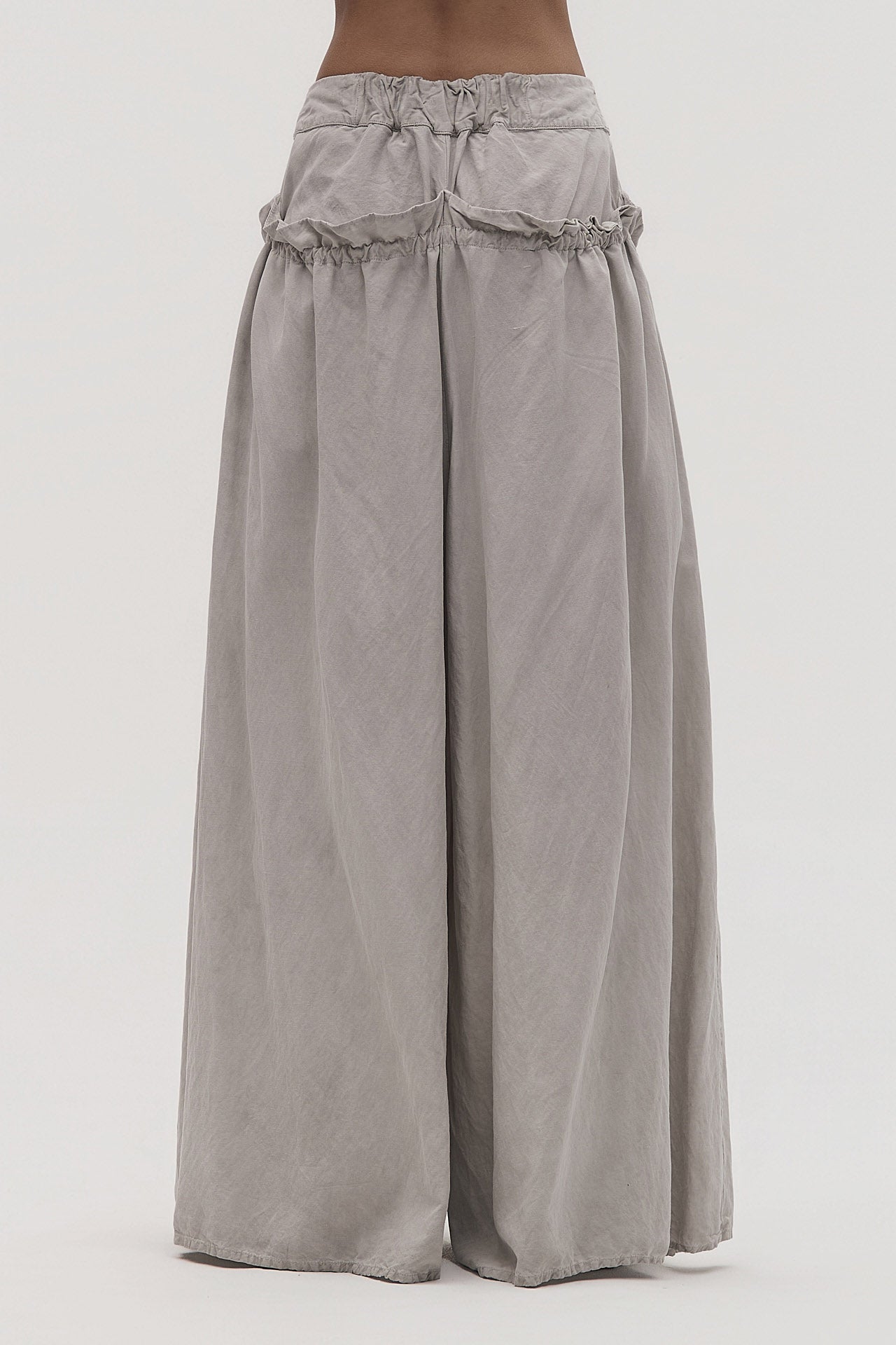 Normale Trousers