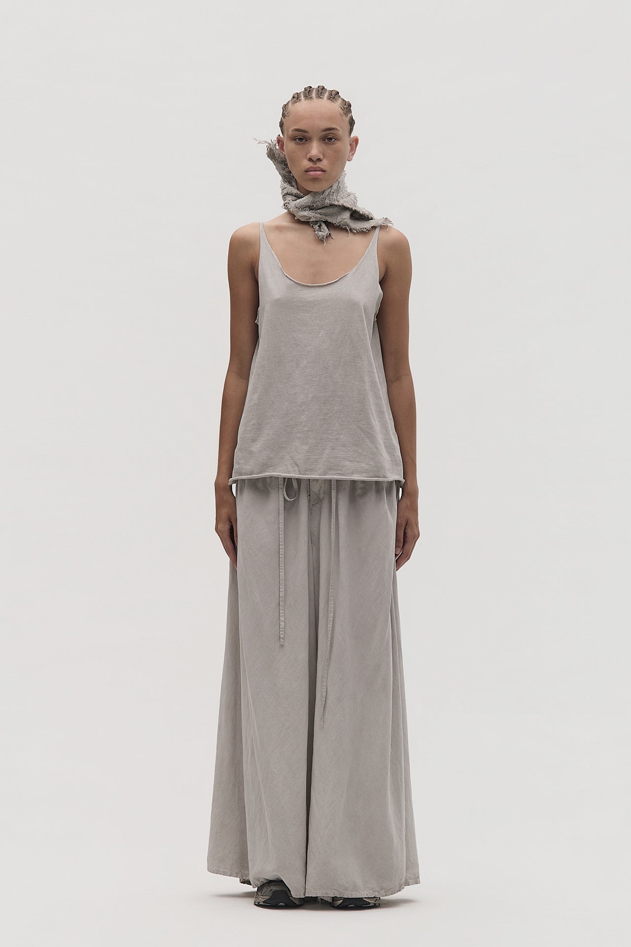 Normale Trousers