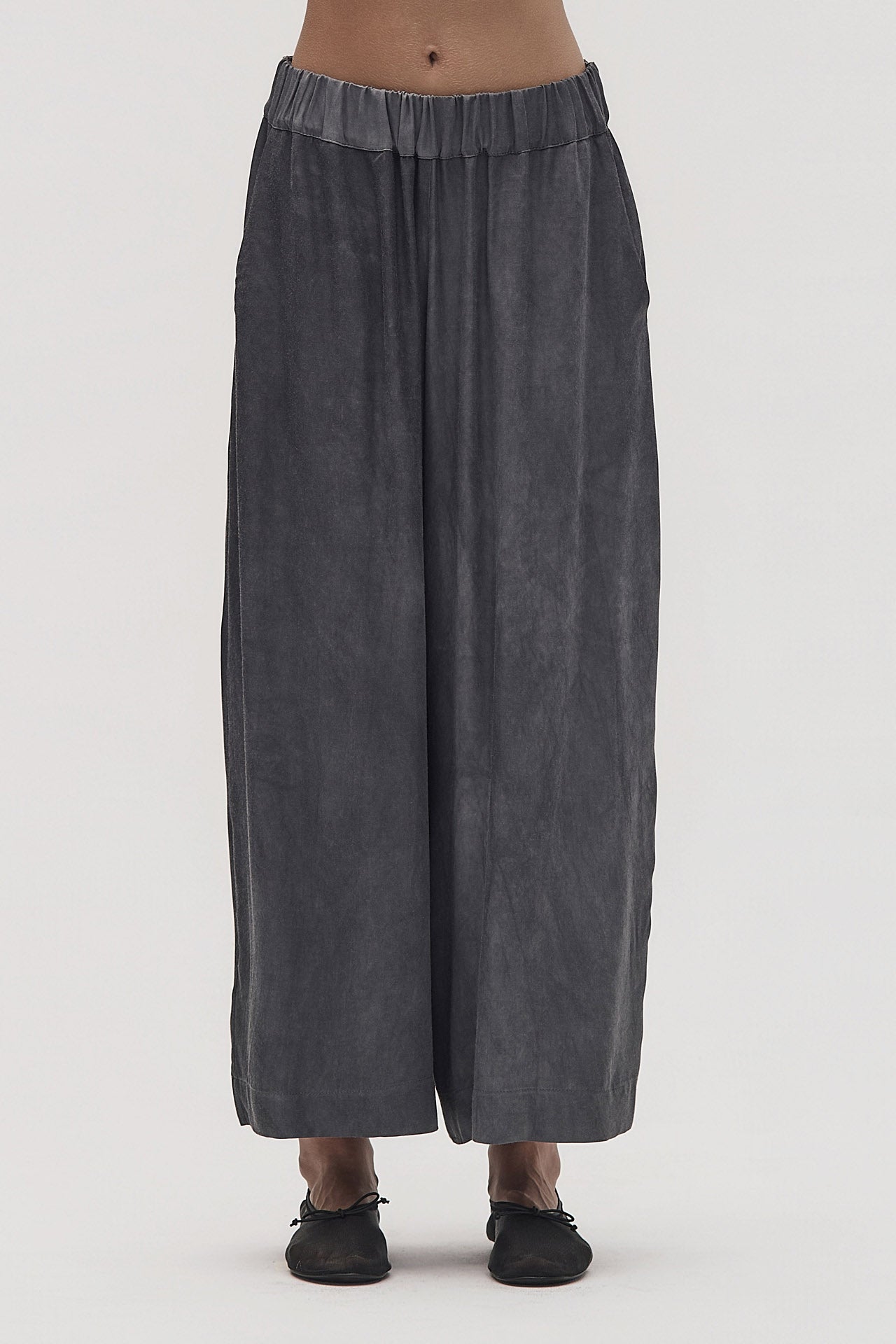 Mental Trousers