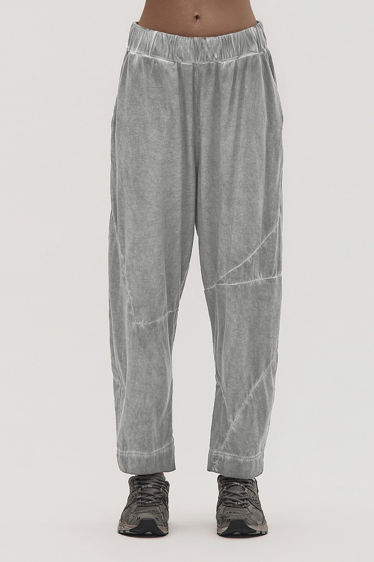 Personal Trousers
