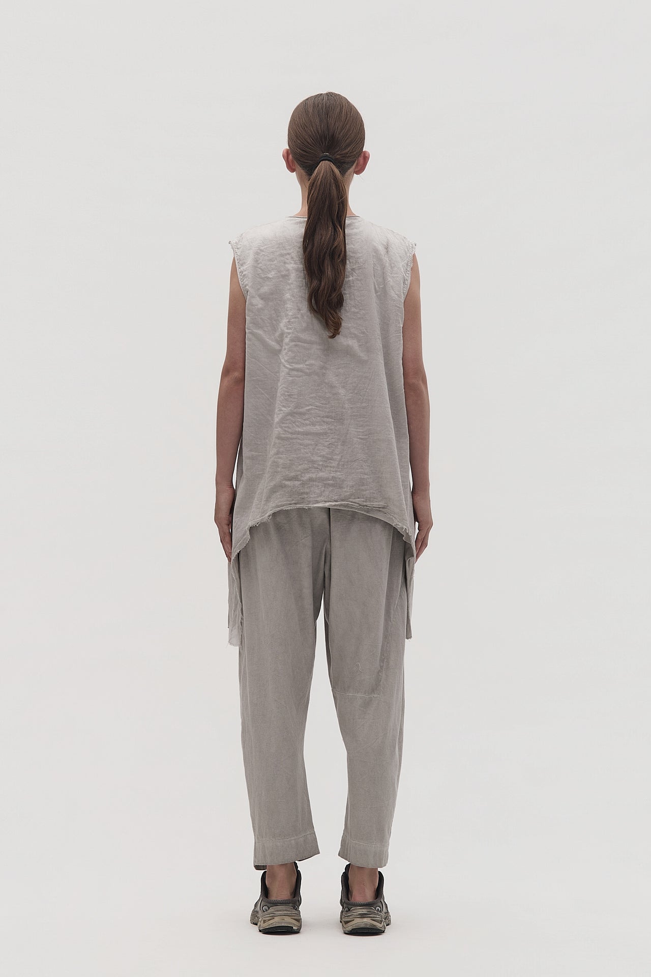 Personal Trousers