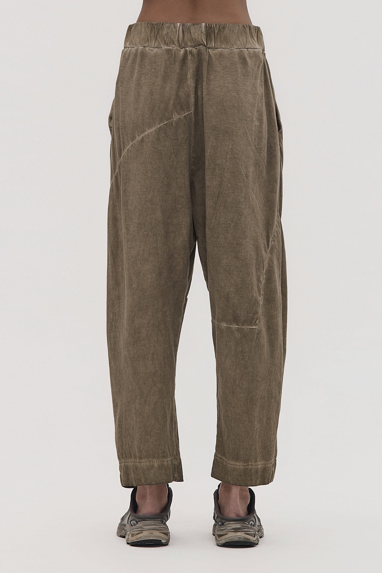Personal Trousers
