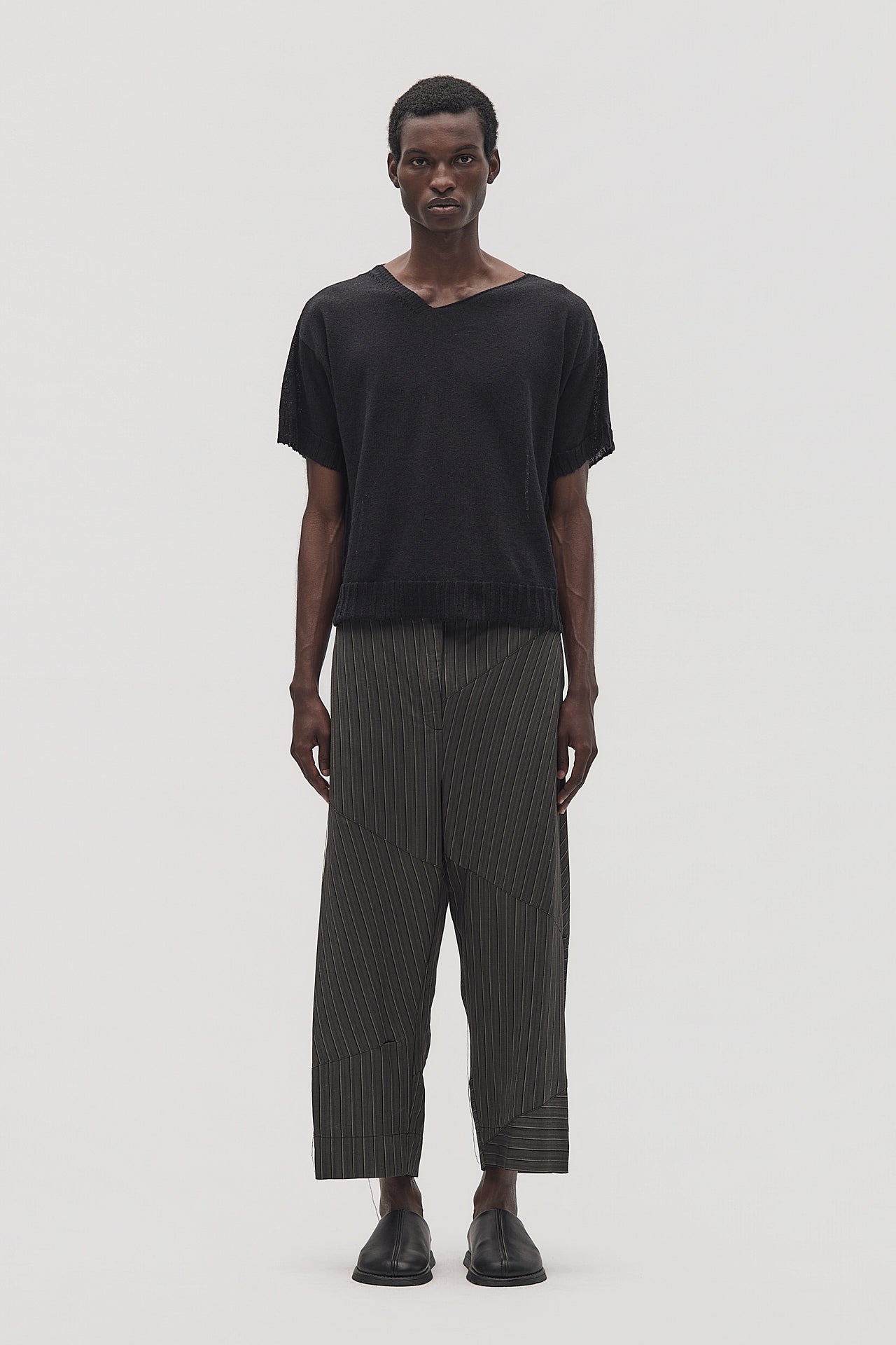 Triunfo Trousers