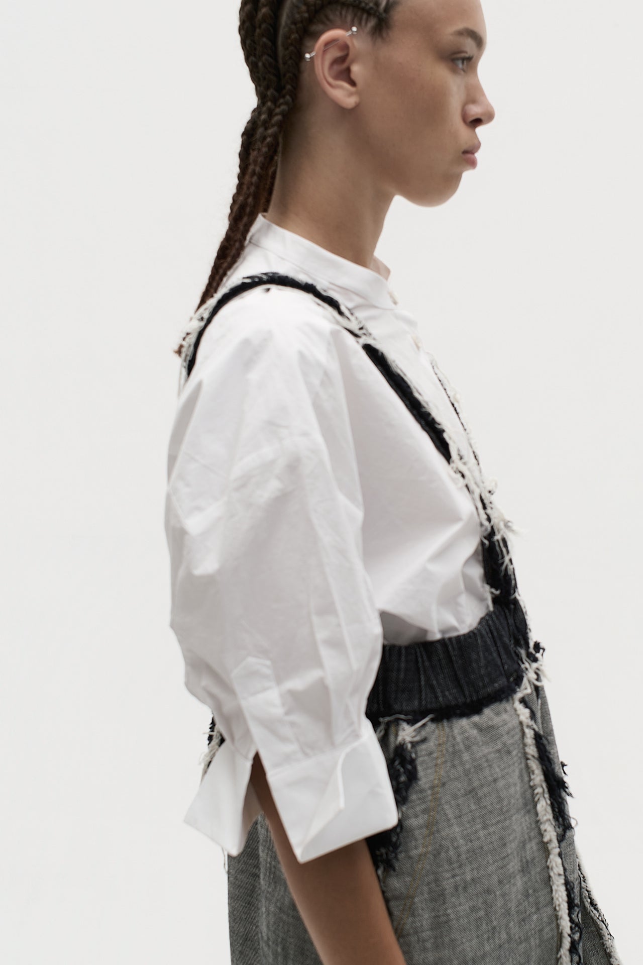Cultural Trousers