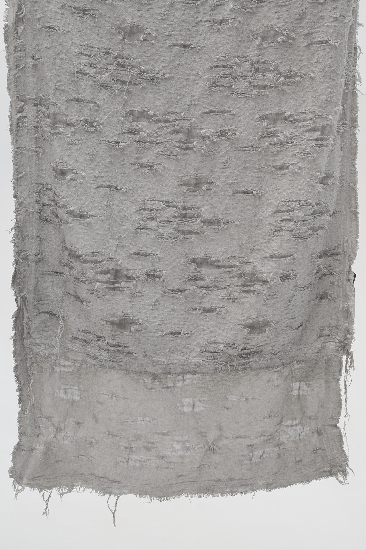 Iris Scarf
