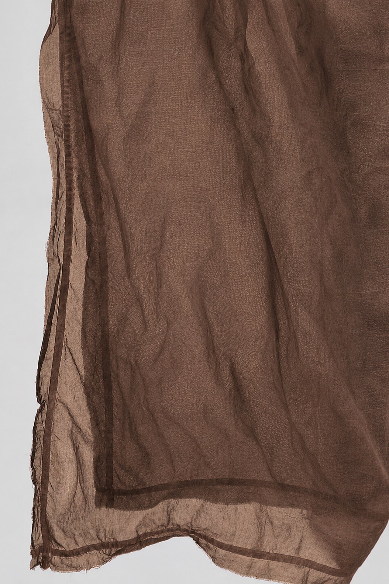 Iris Scarf