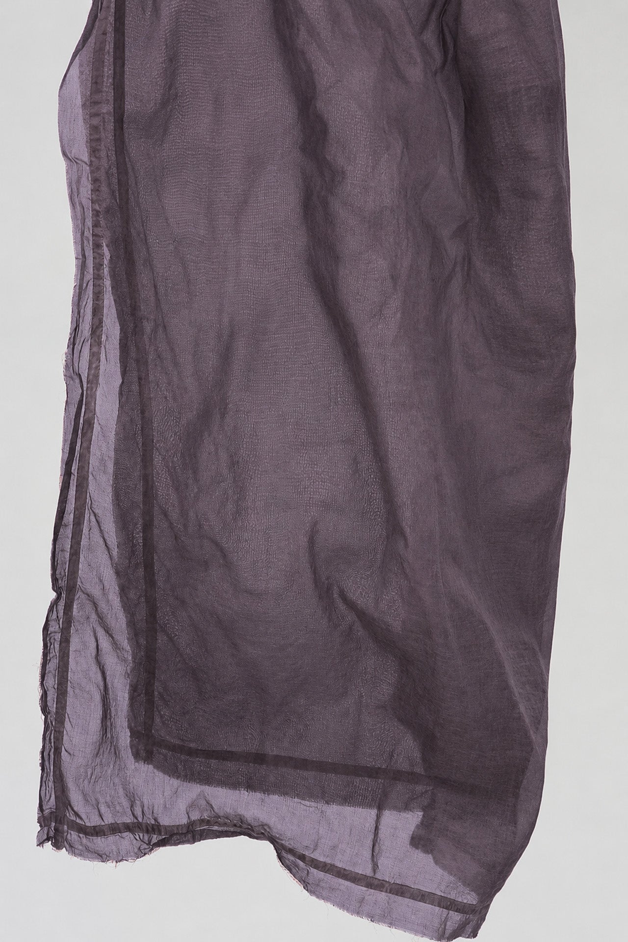 Iris Scarf