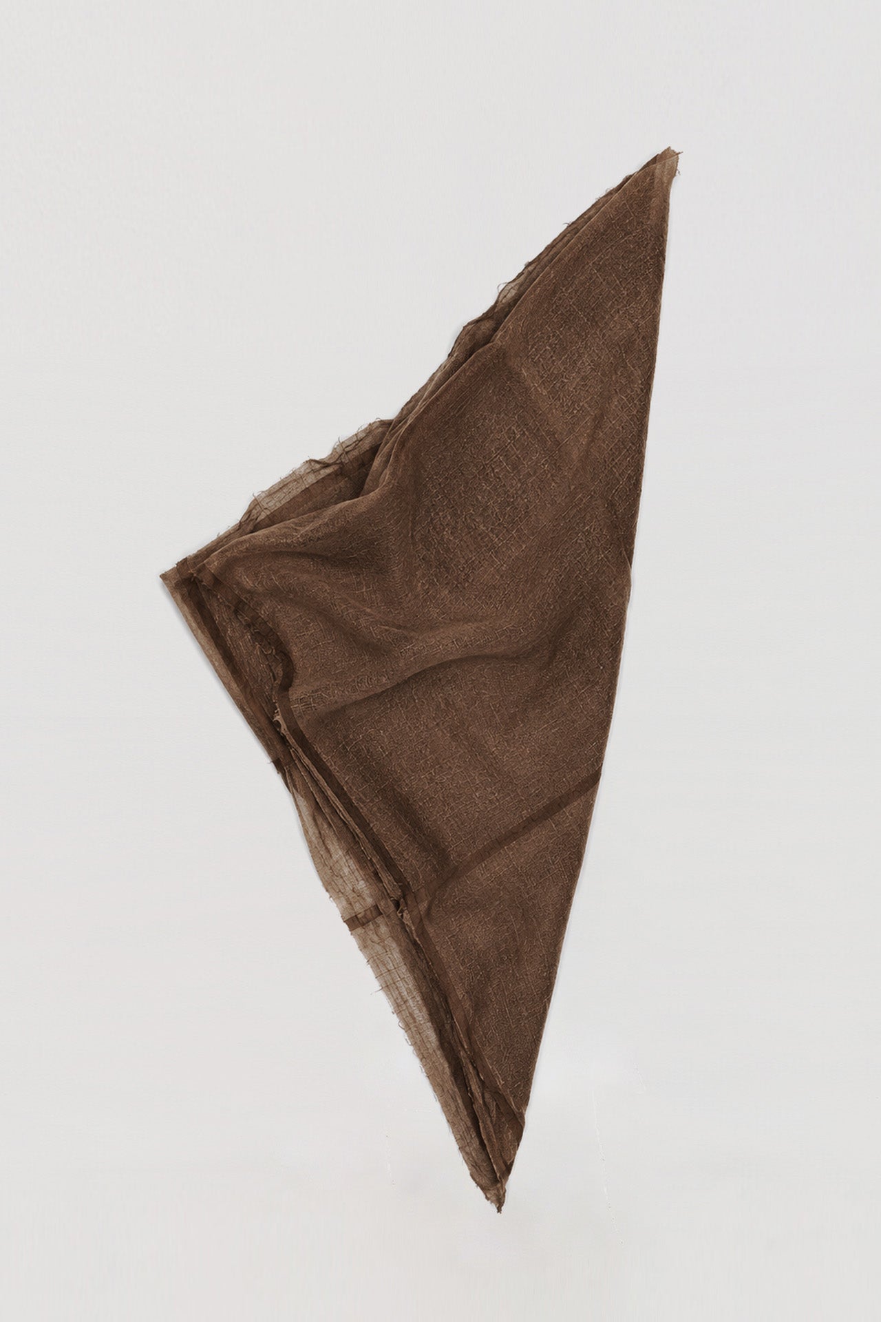 Vida Scarf