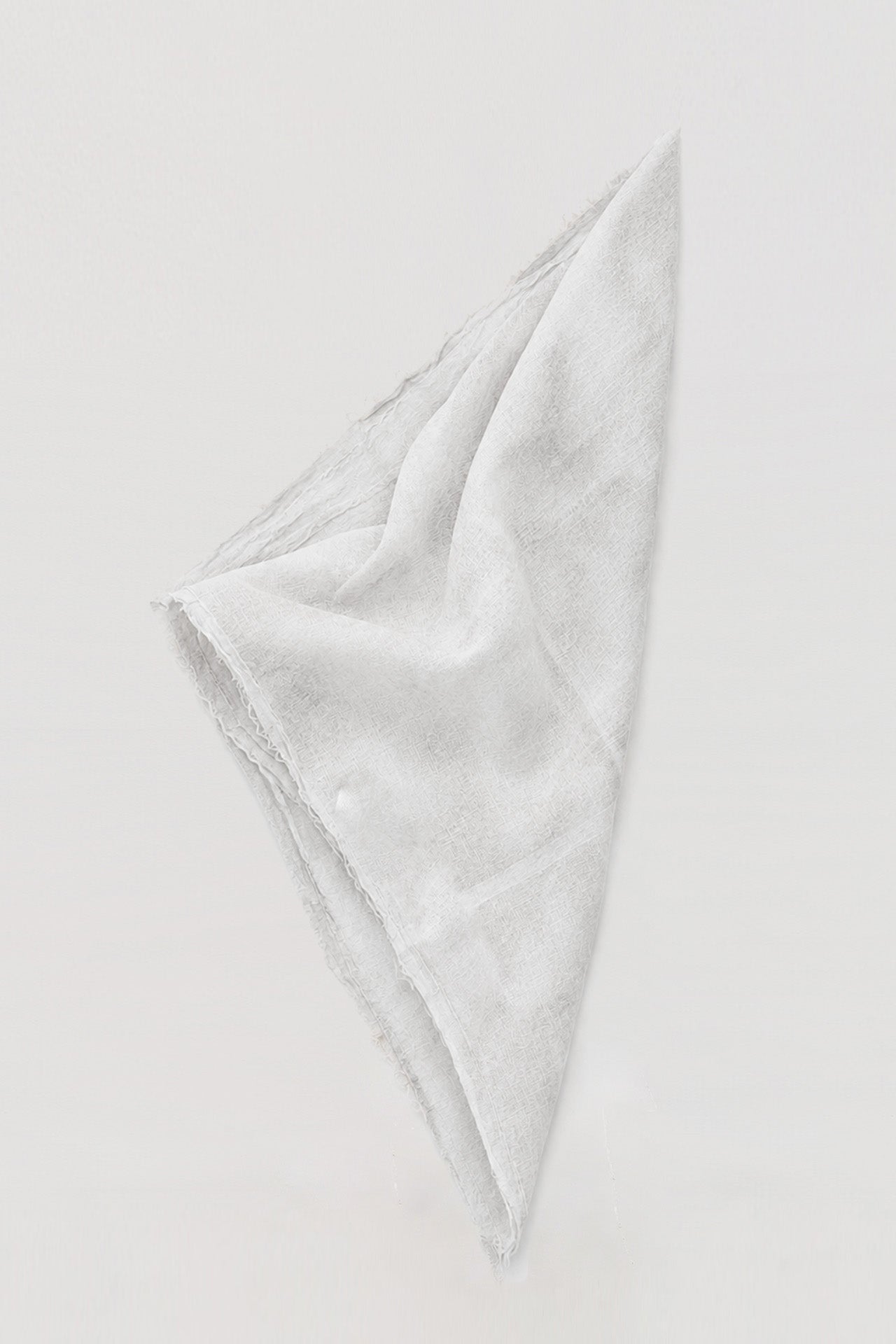 Vida Scarf