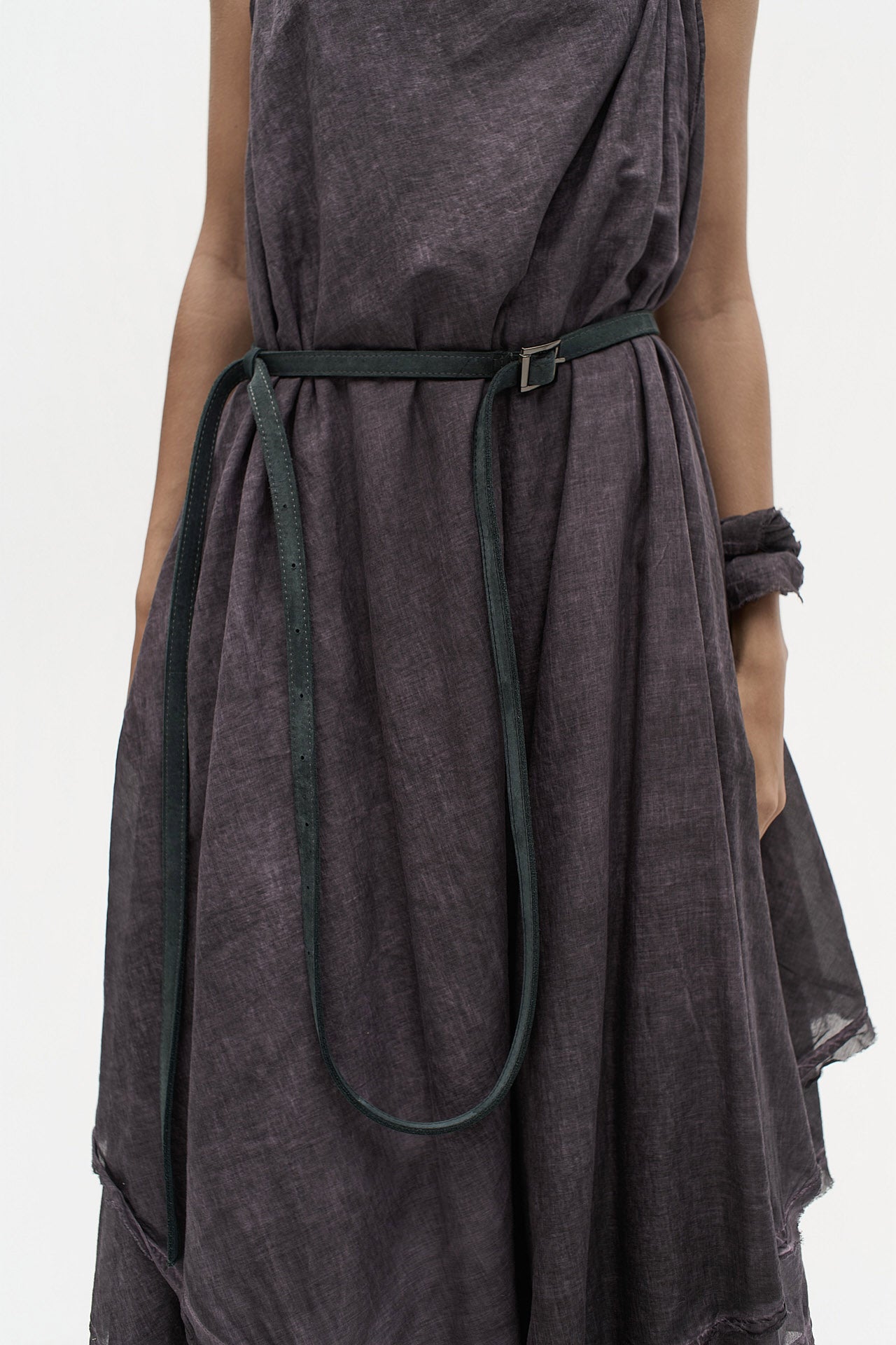 Vida Scarf