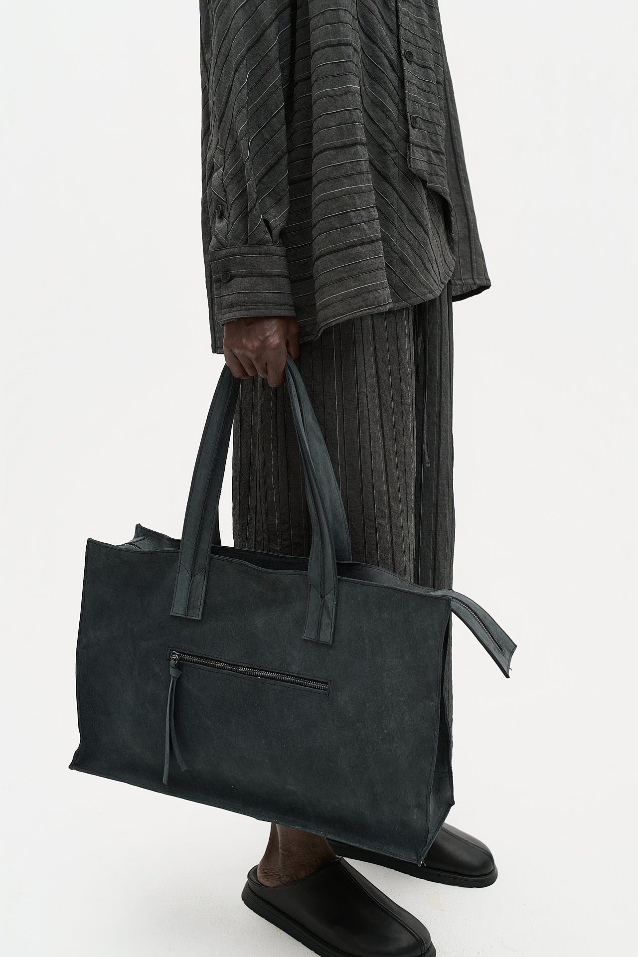 Dado Shoulderbag